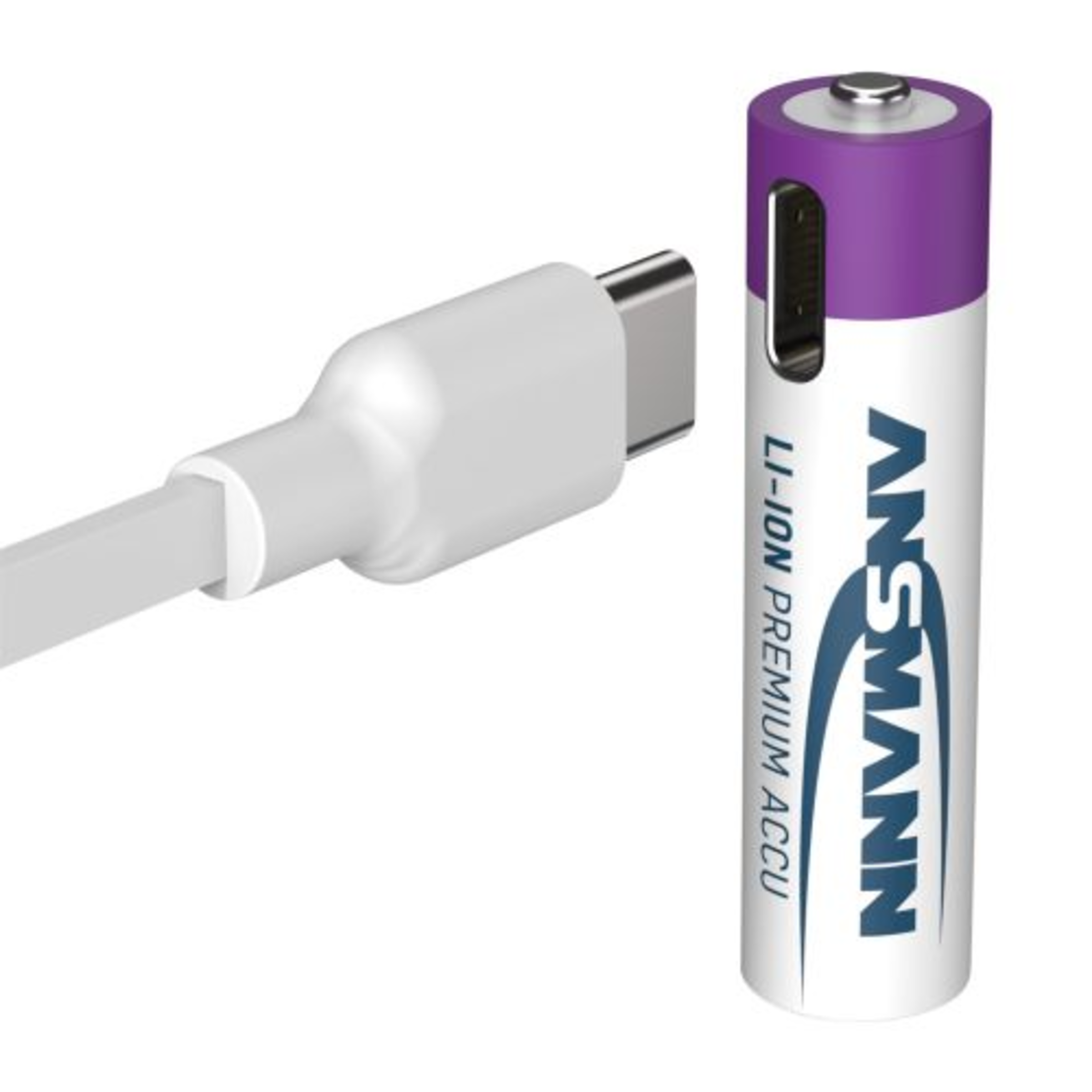 ANS1311-0028