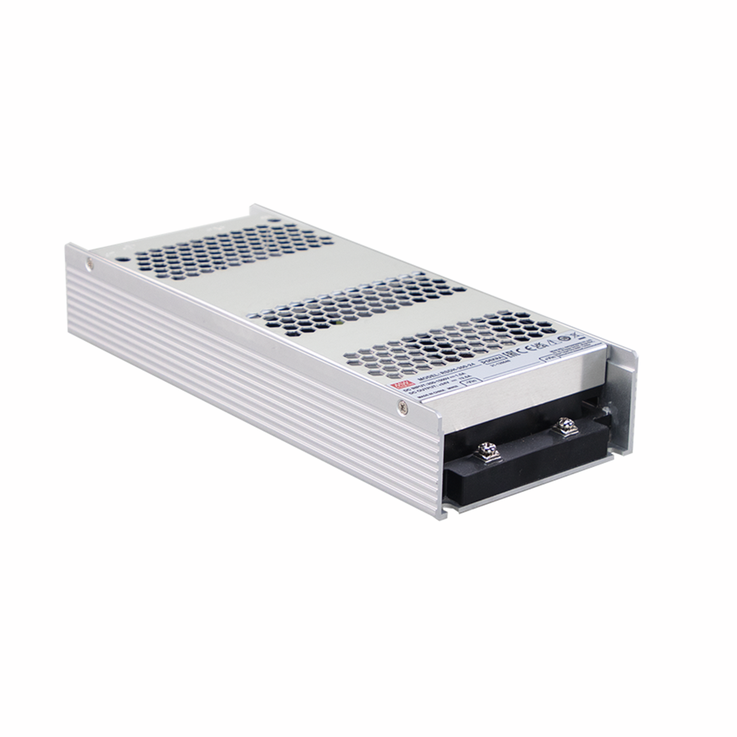RSDH-300-12