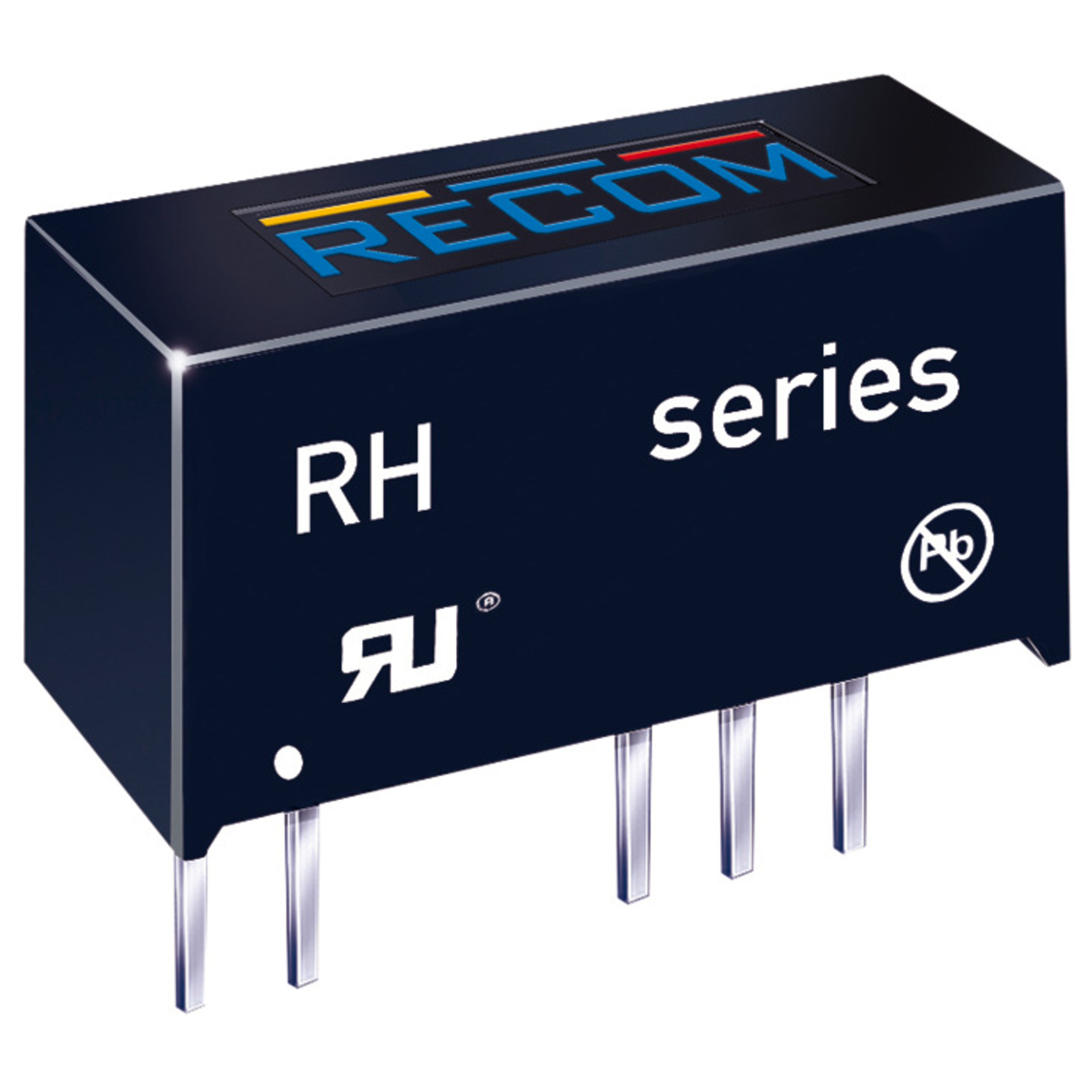 RH-1215D/H6