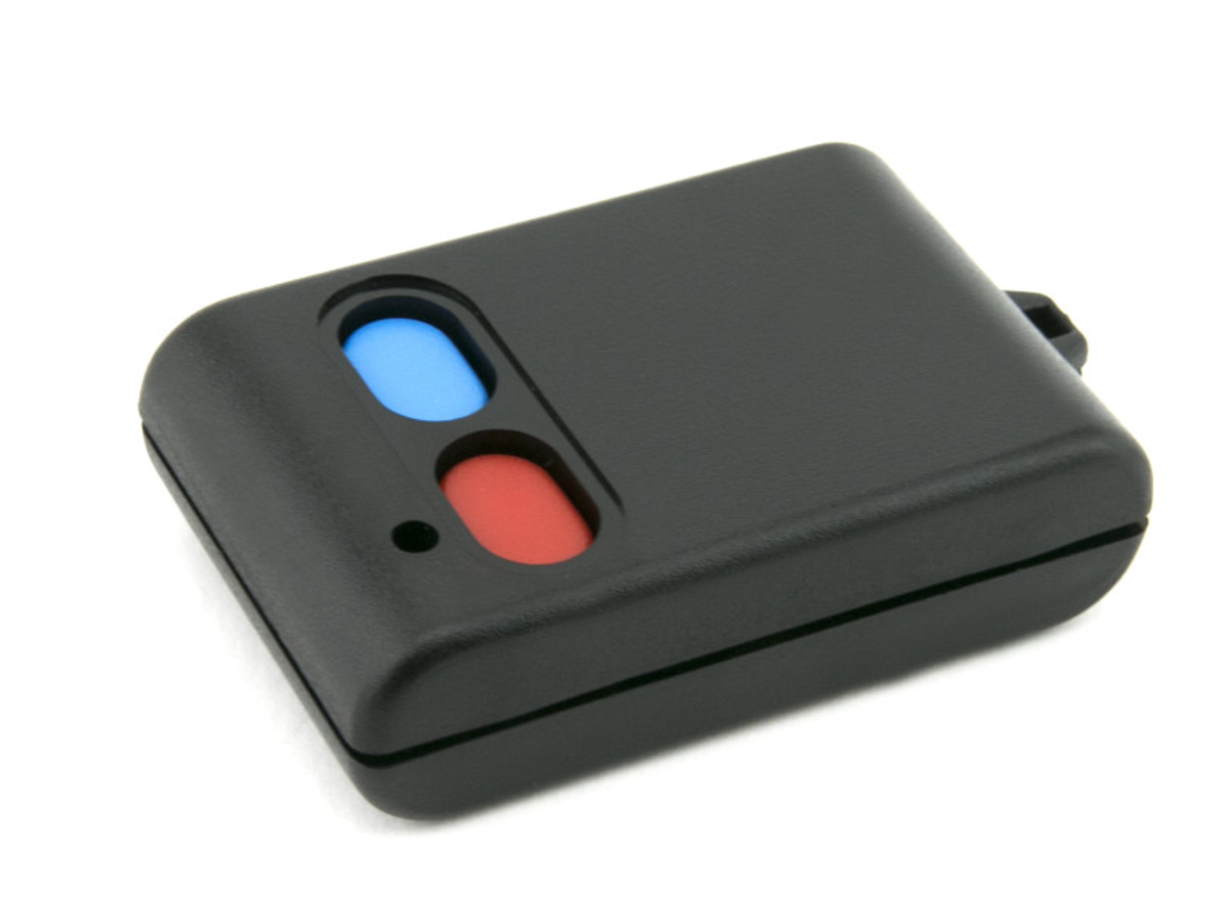 PP066NR-S