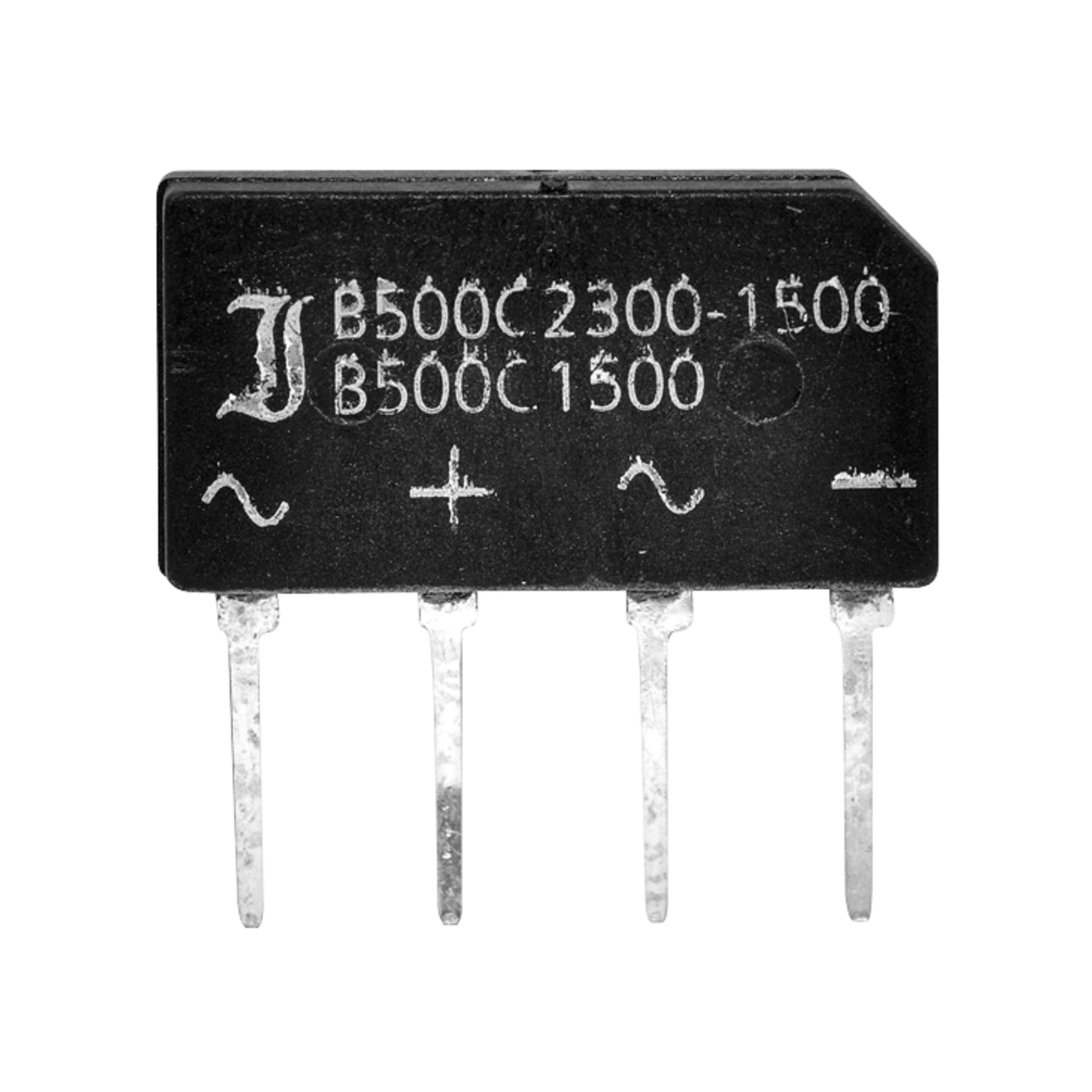 B500C2300-1500/B
