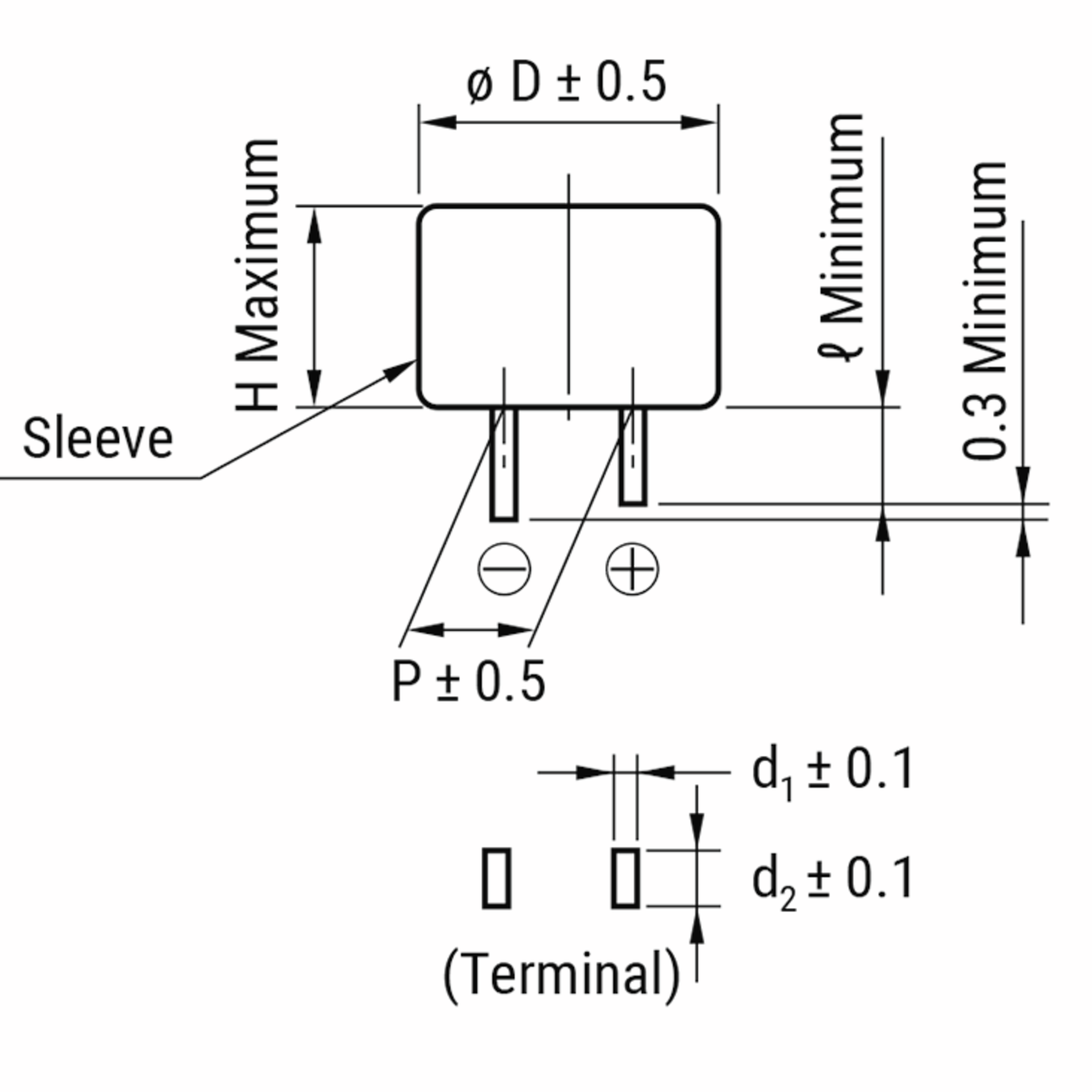 FS0H105ZF