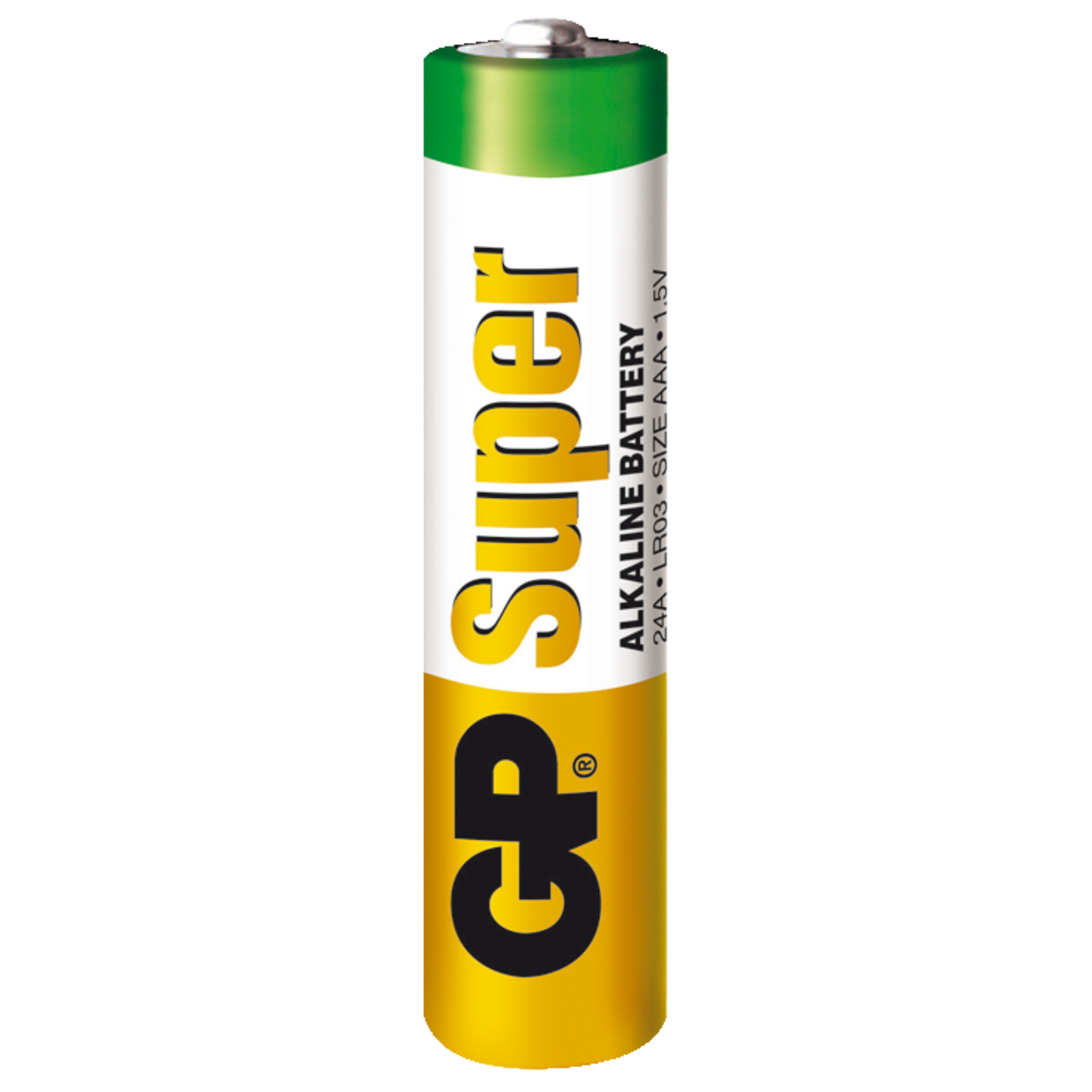 GP-LR03