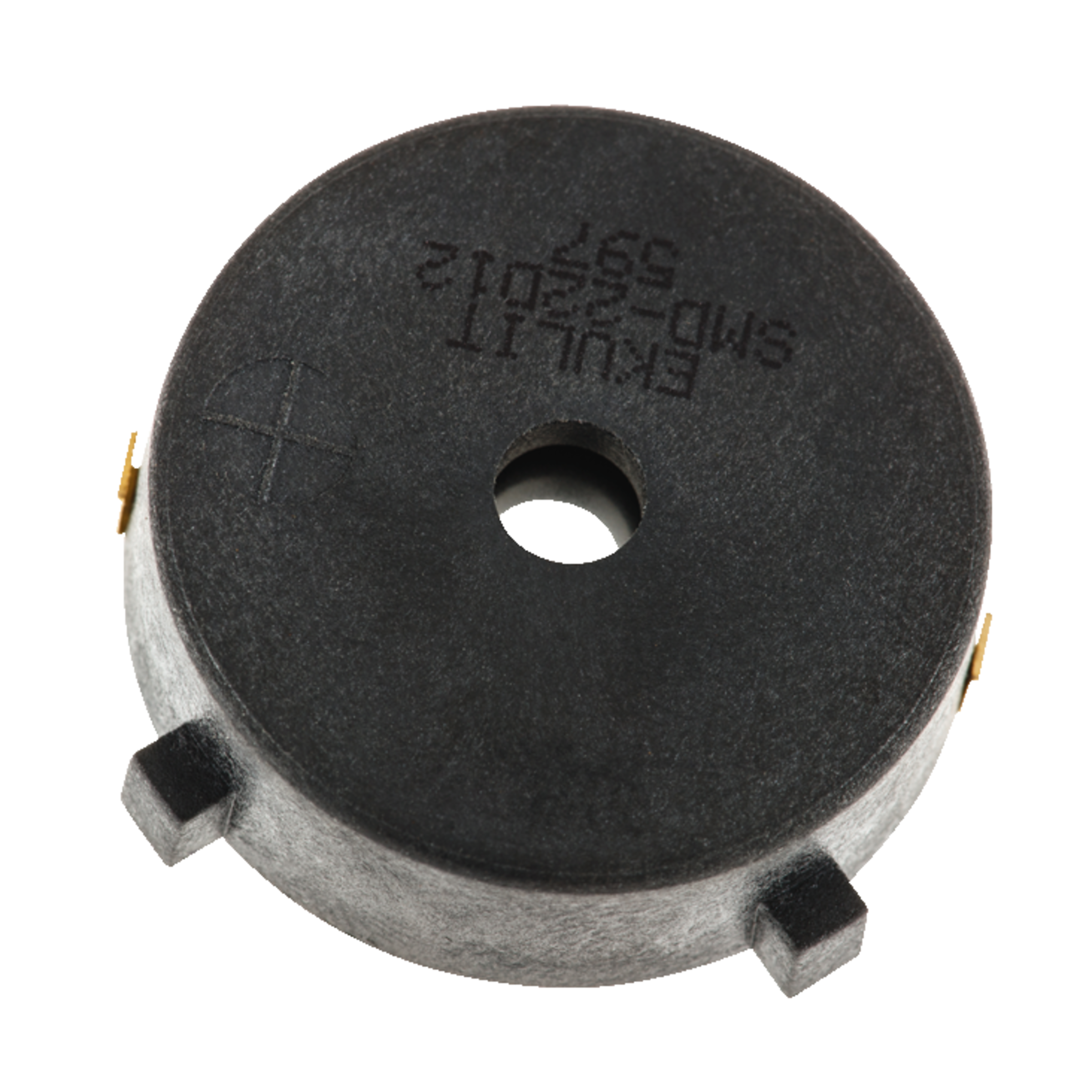 SMD-22D12