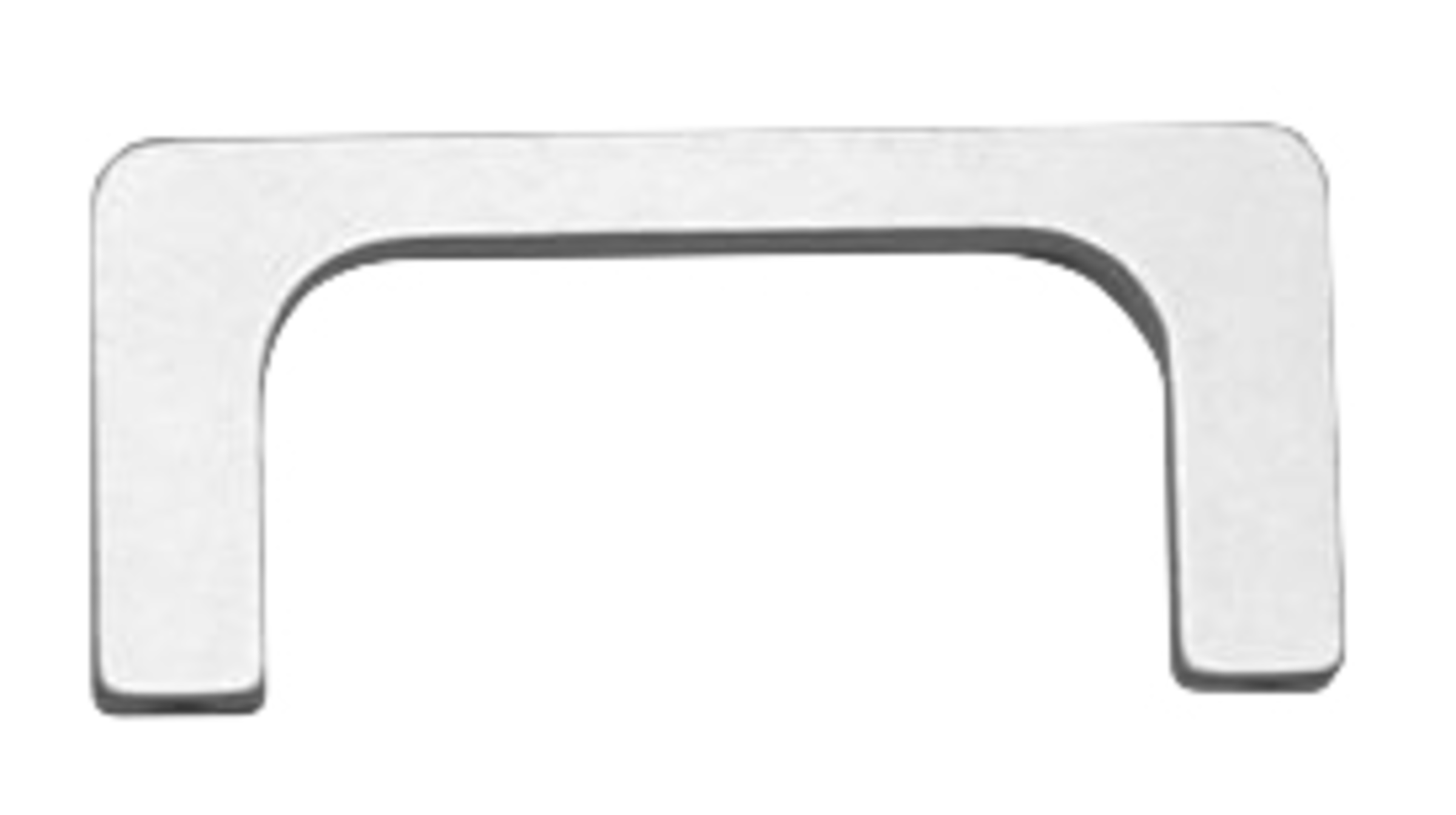 M3299-1231