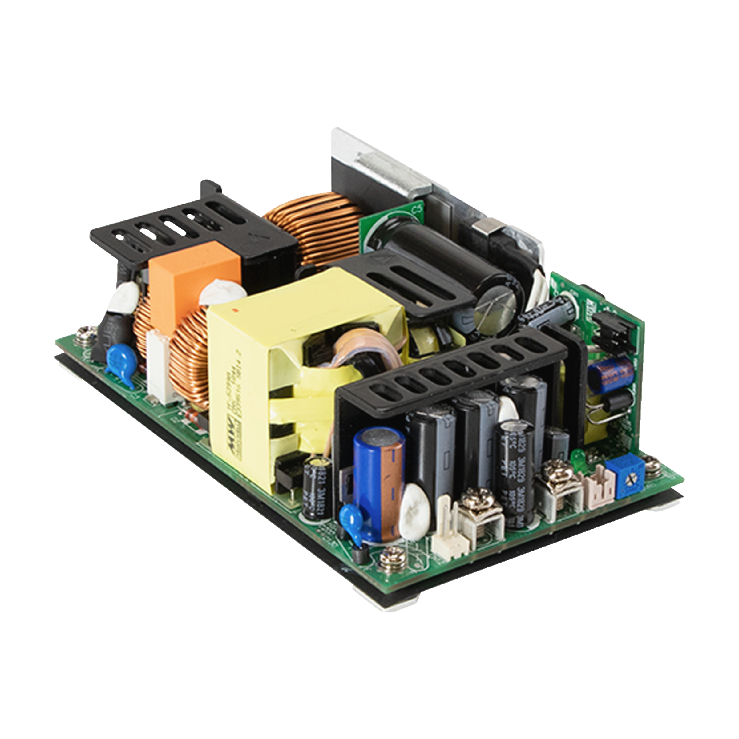 EPP-500-18