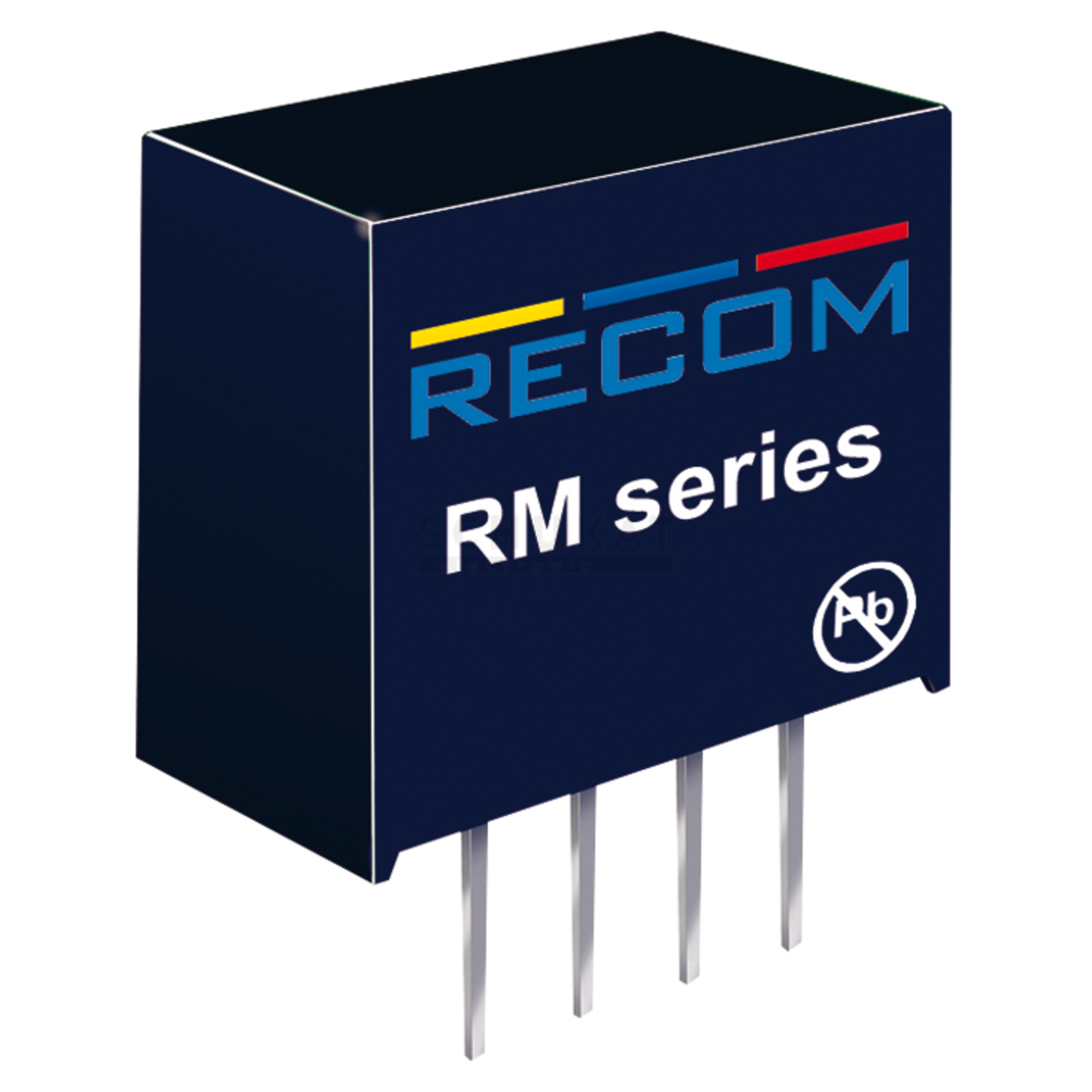 RM-1212S