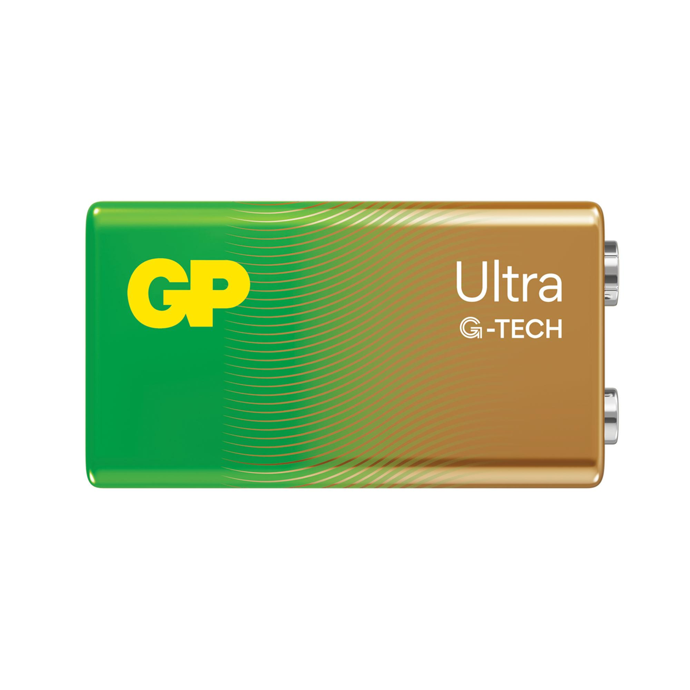 GPULT1604A398C1