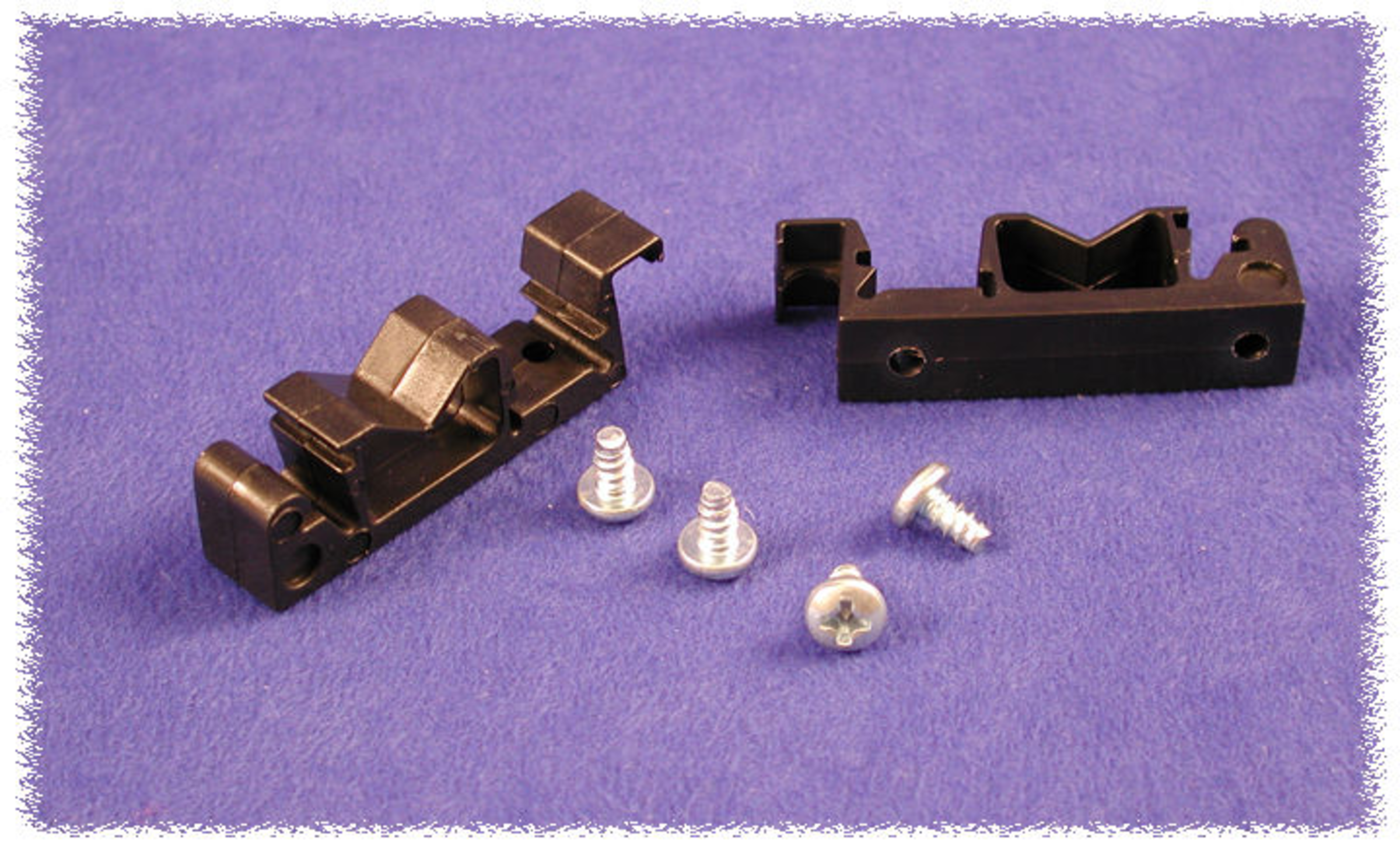 HA1427DINCLIP