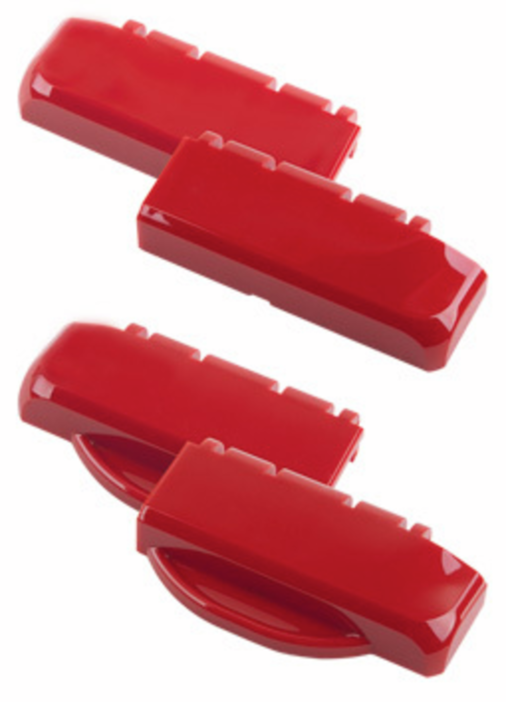 BSCHBPCV03000