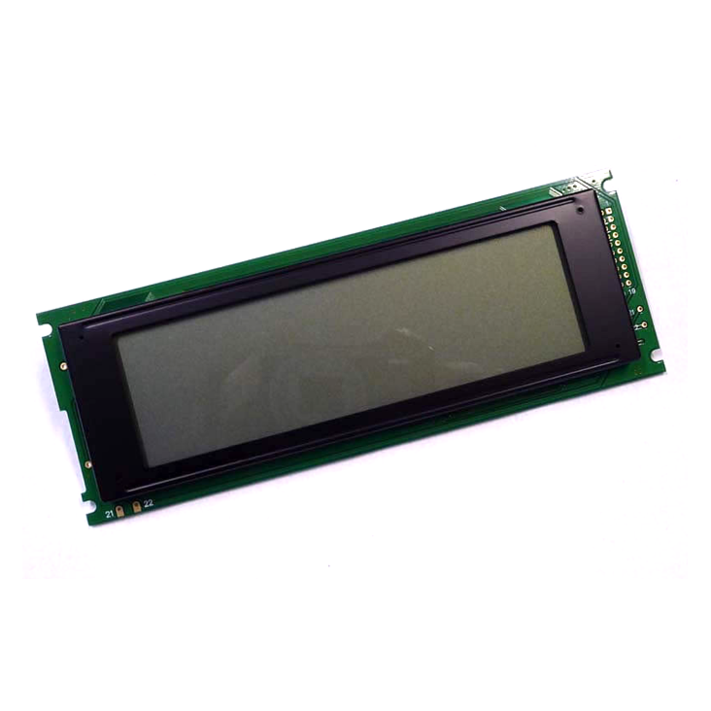 DEM240064C1FGH-PW