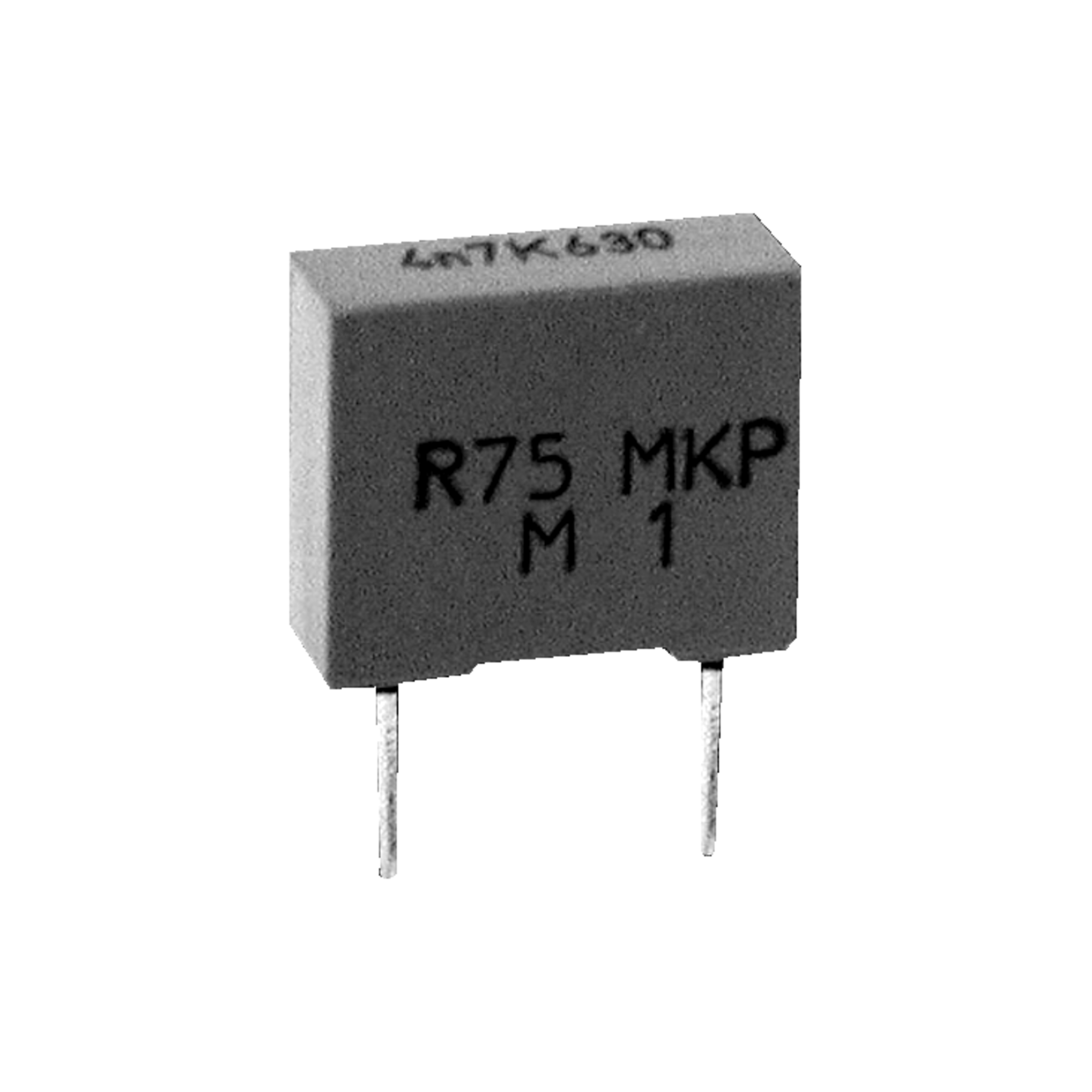 C75NF003.3-630