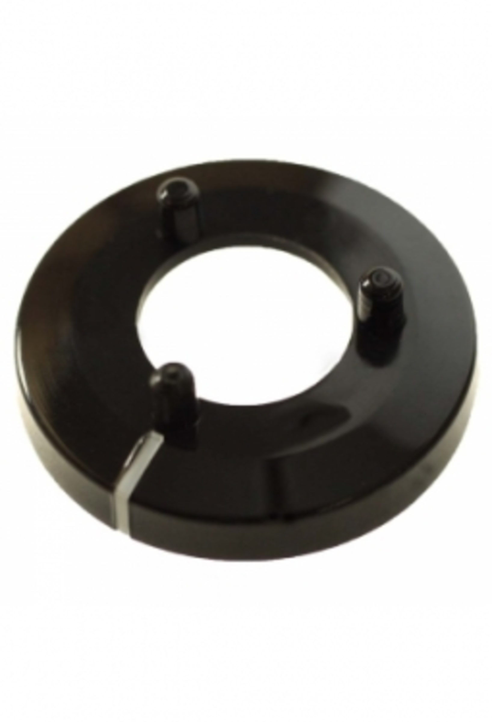 DKG15MM-SW