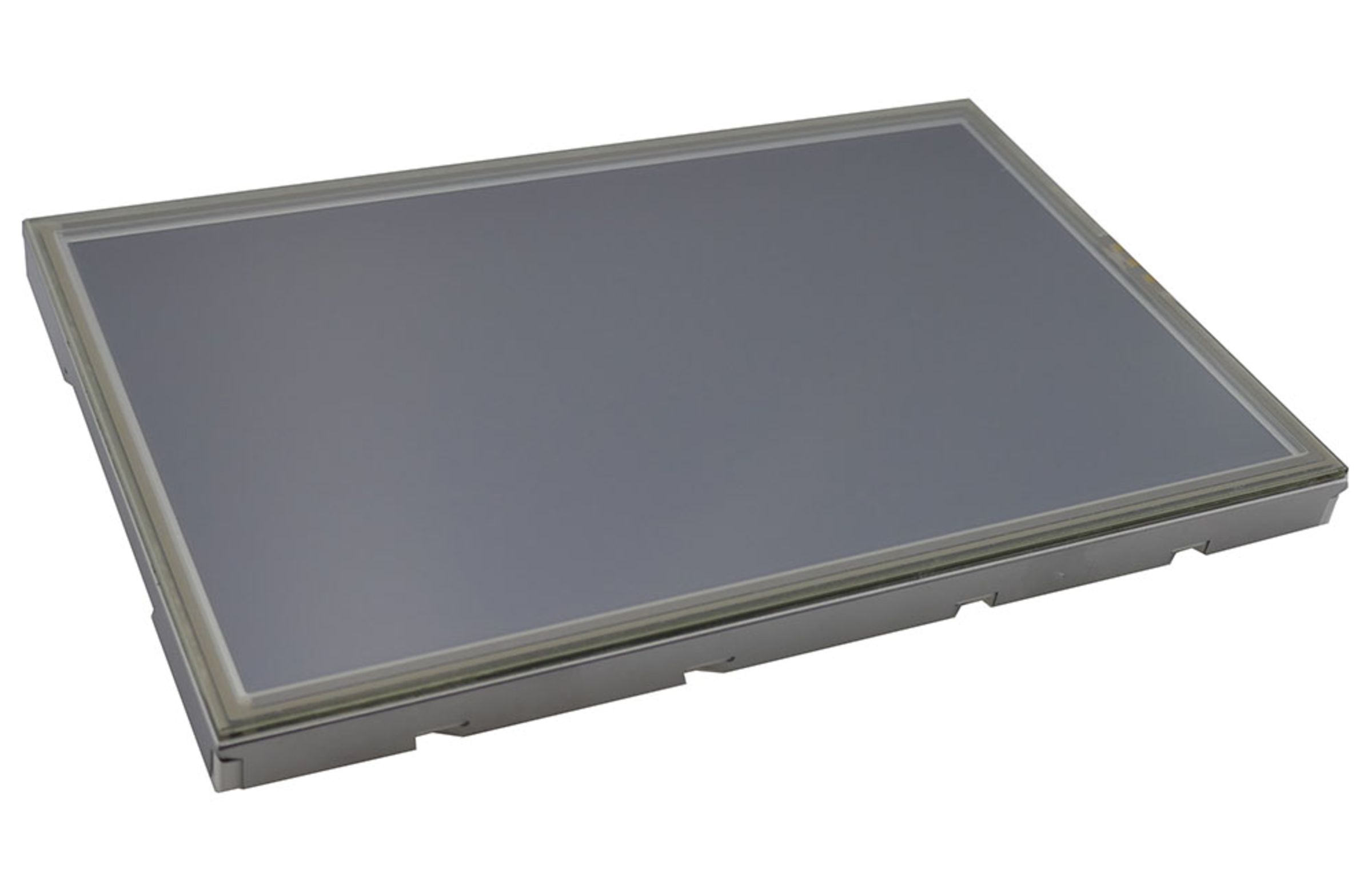 DEM800480A1TMHPWNT