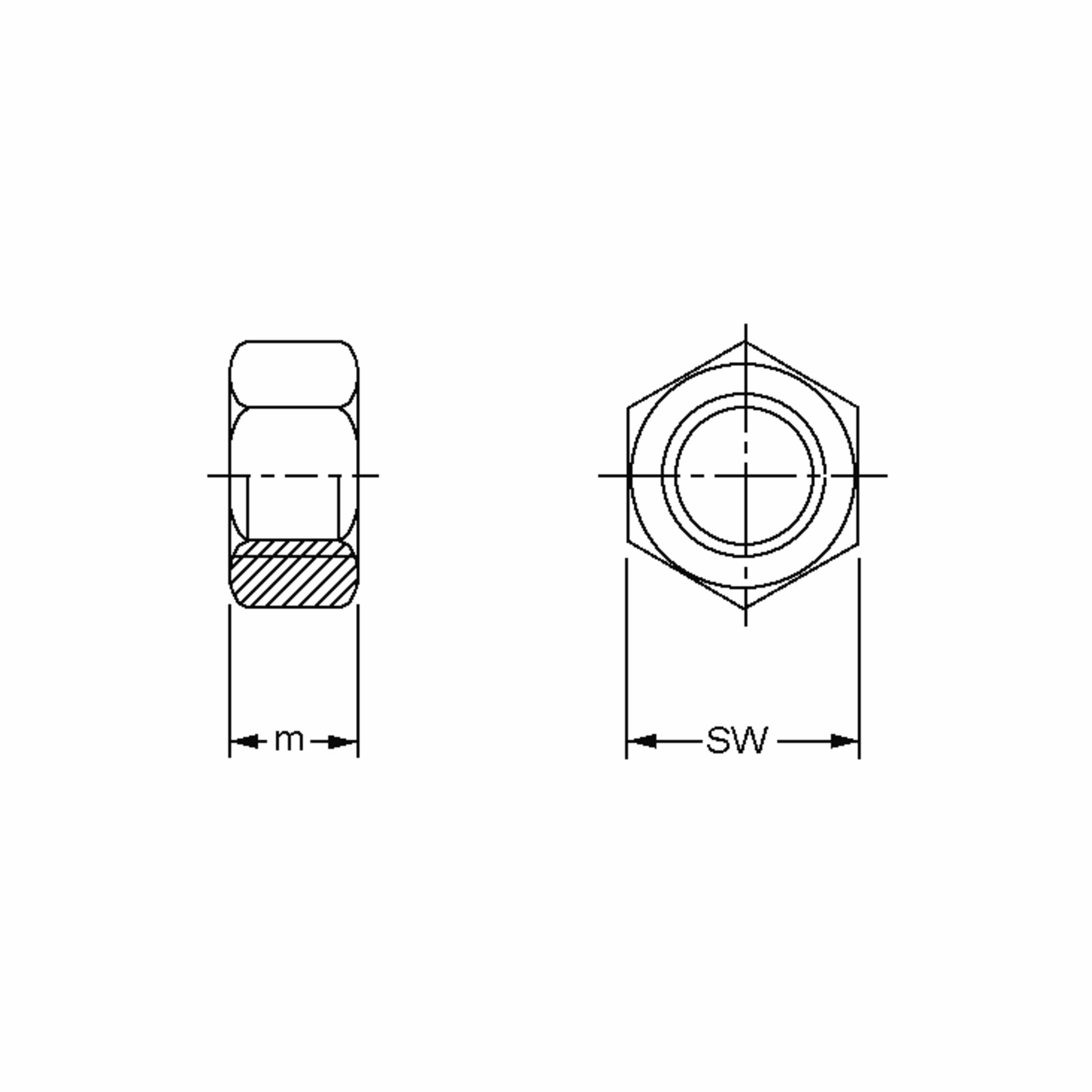 SPM4-S