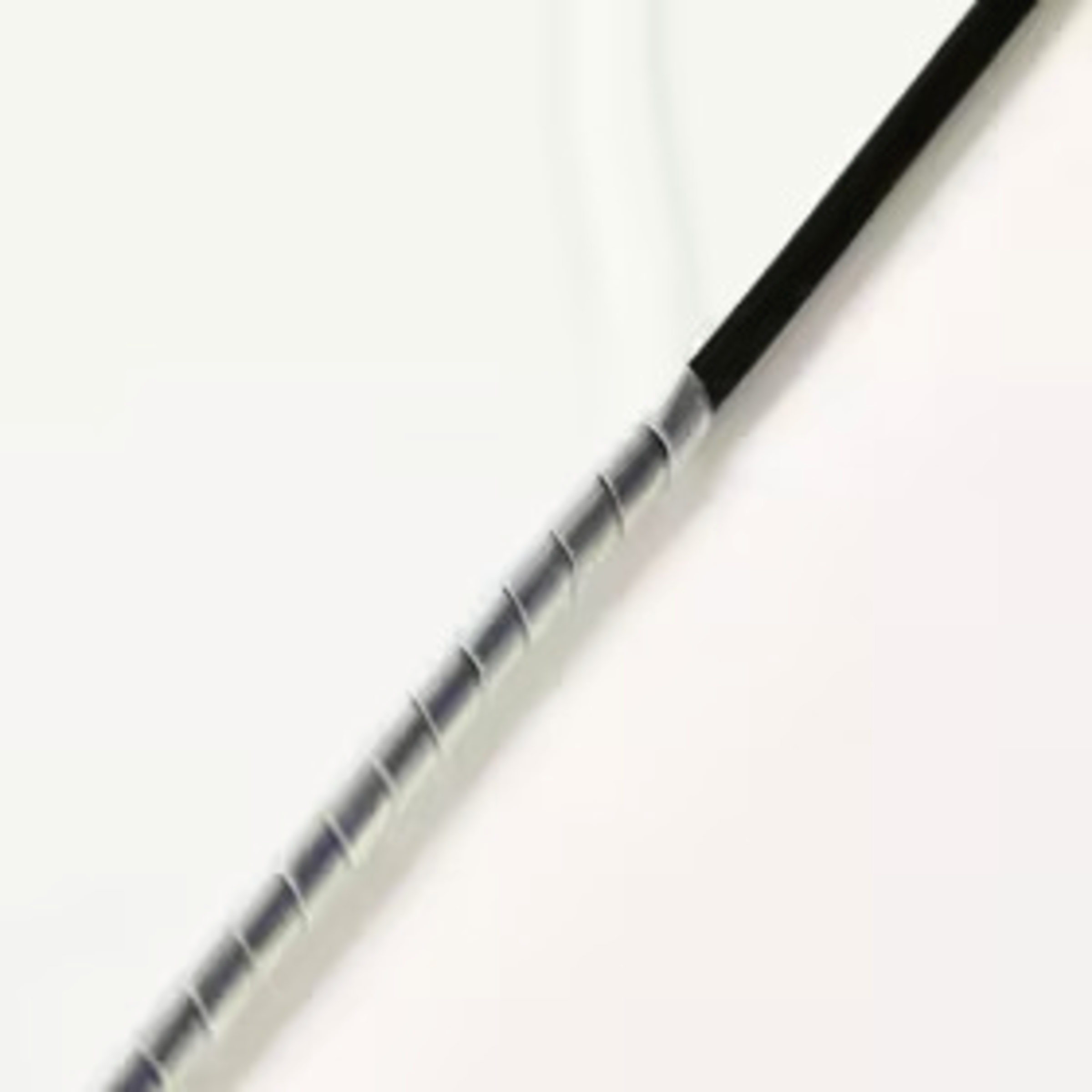 HW-12-14-PE