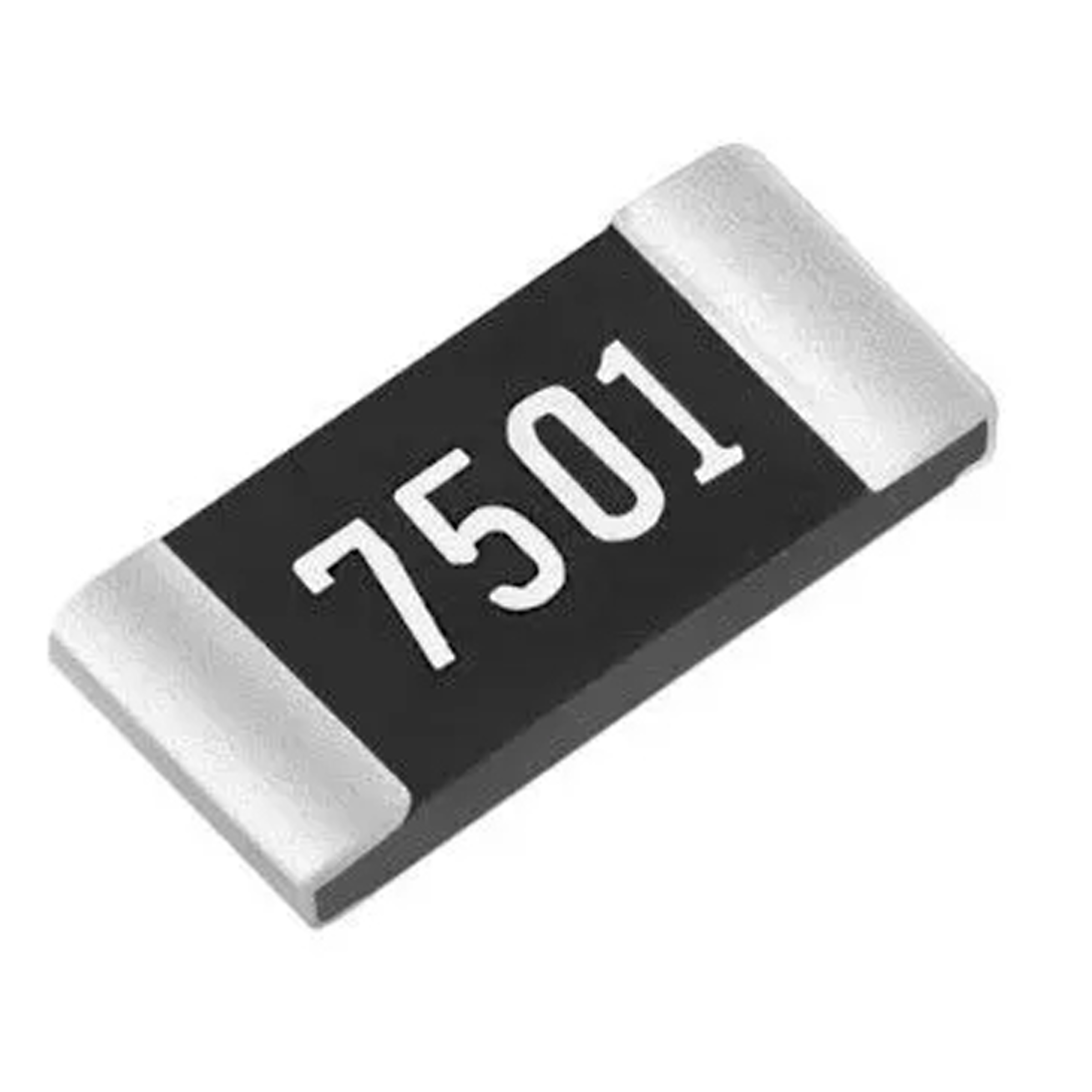 ARM03ATBX2002A