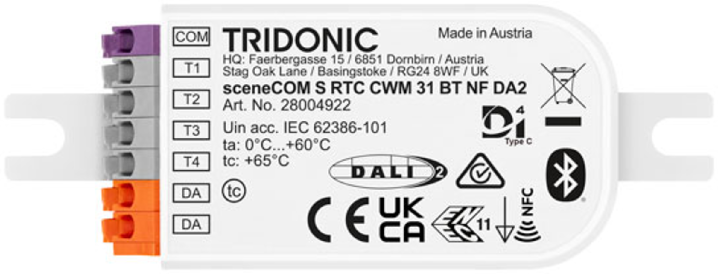 TRID28004922