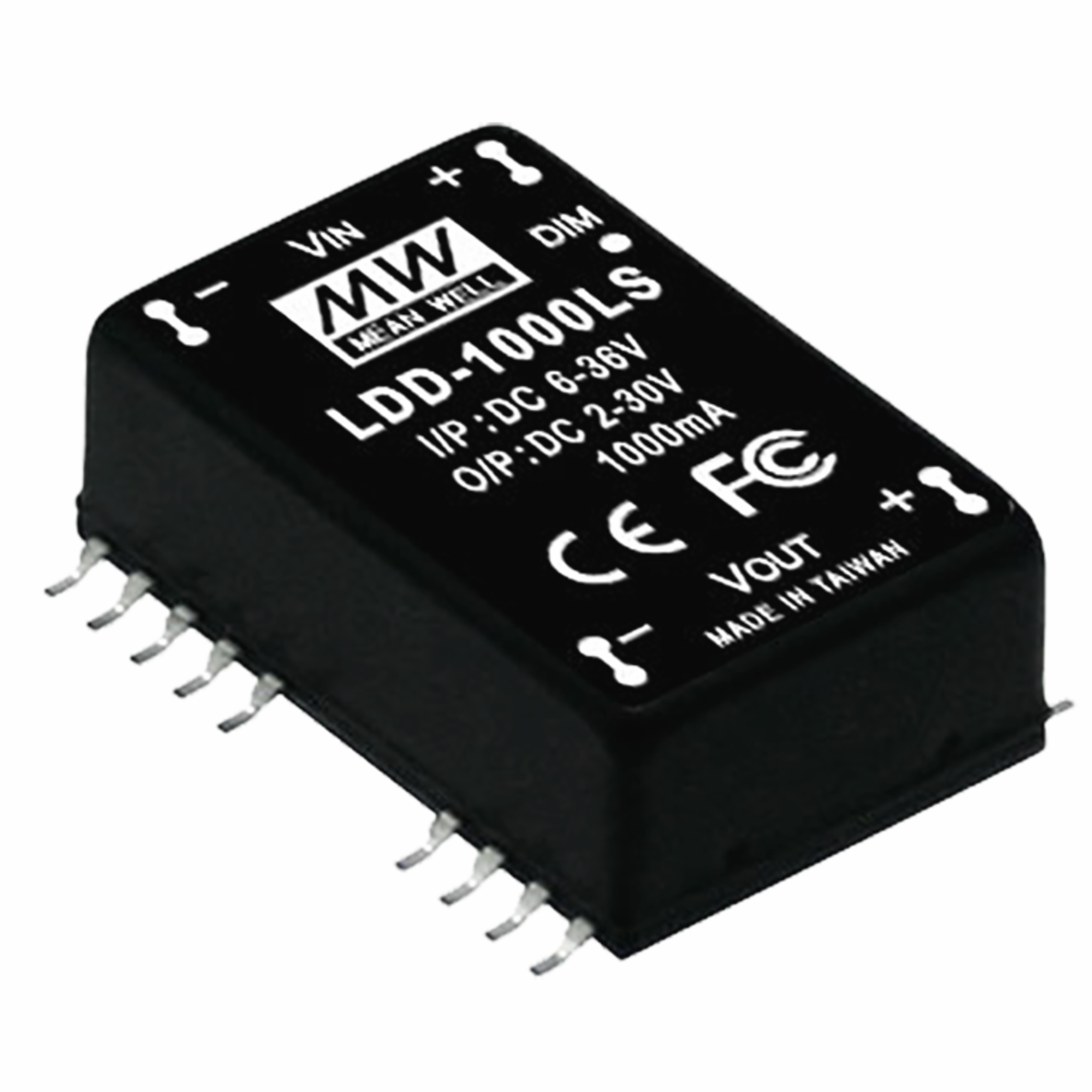 LDD-700LS