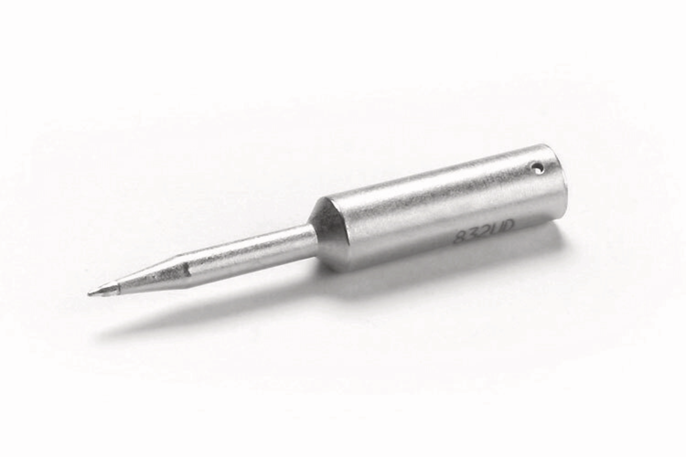 ERSA-832UD