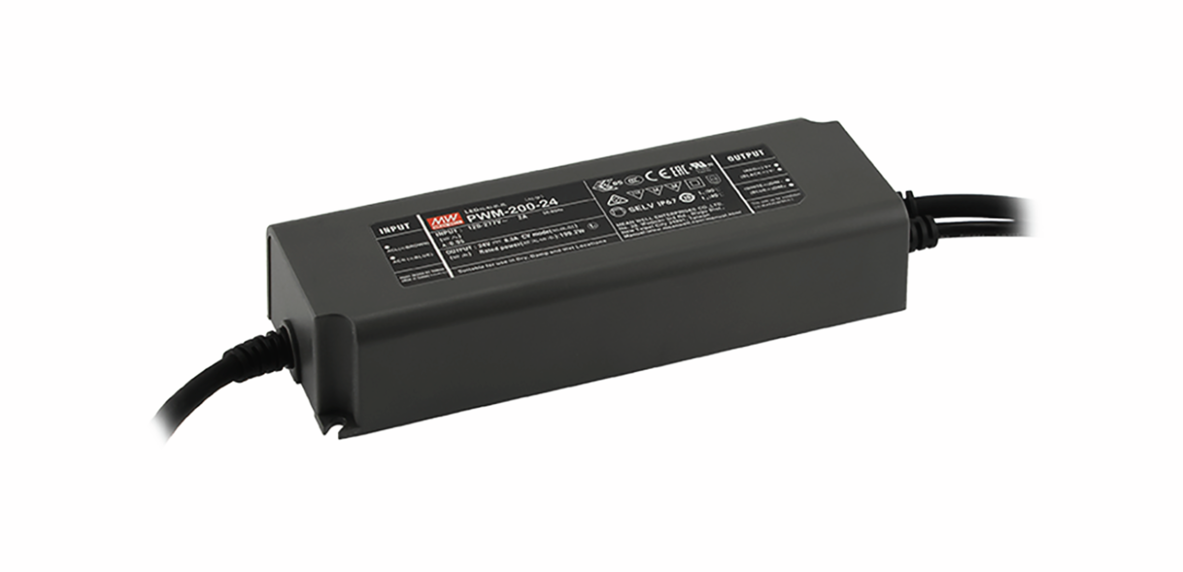PWM-200-12DA2