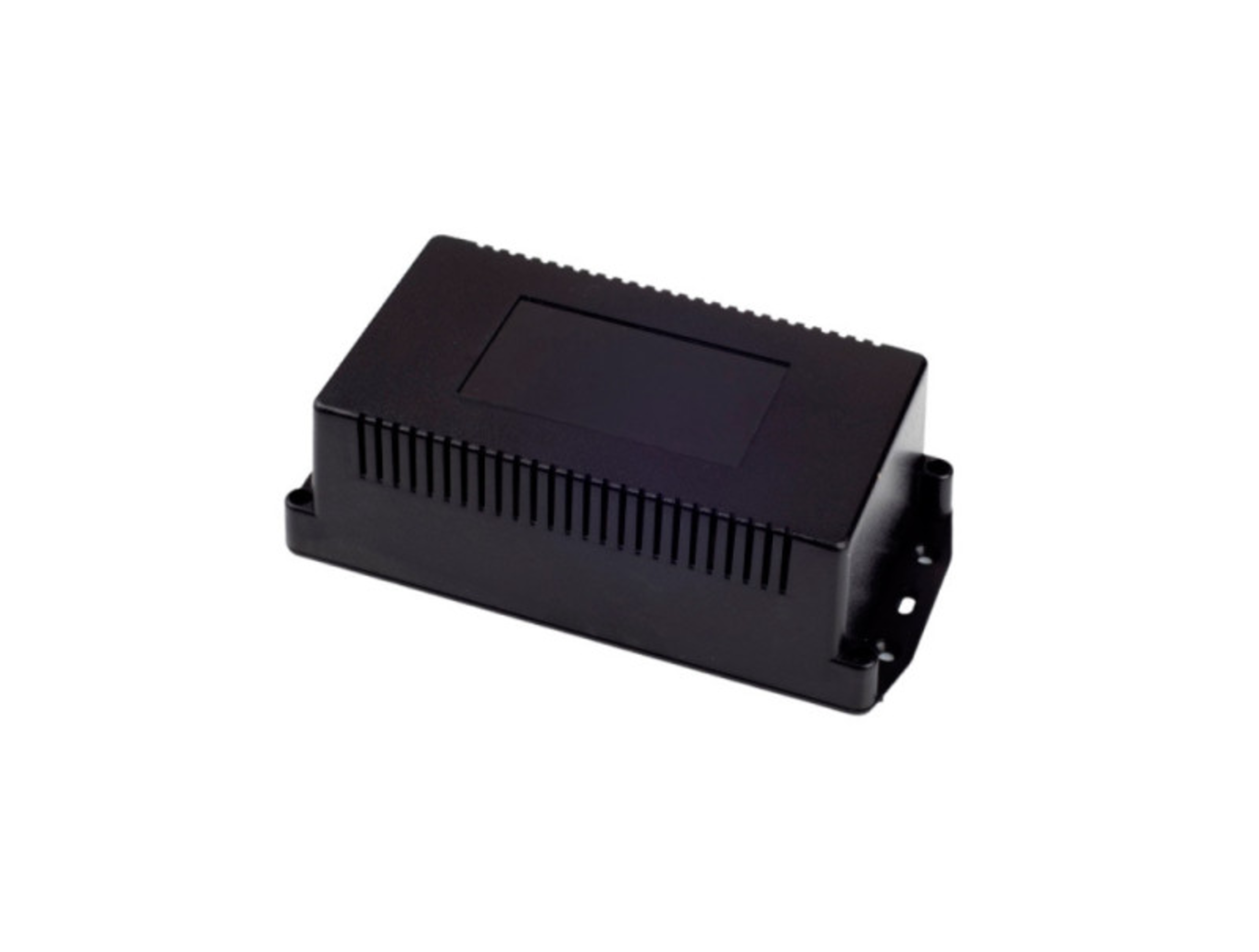 PM090N-S