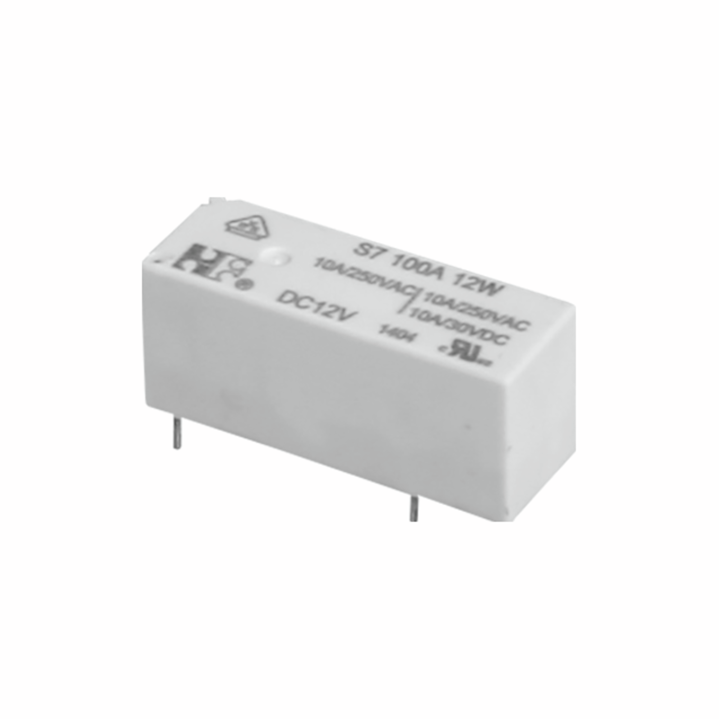 S7001C5W