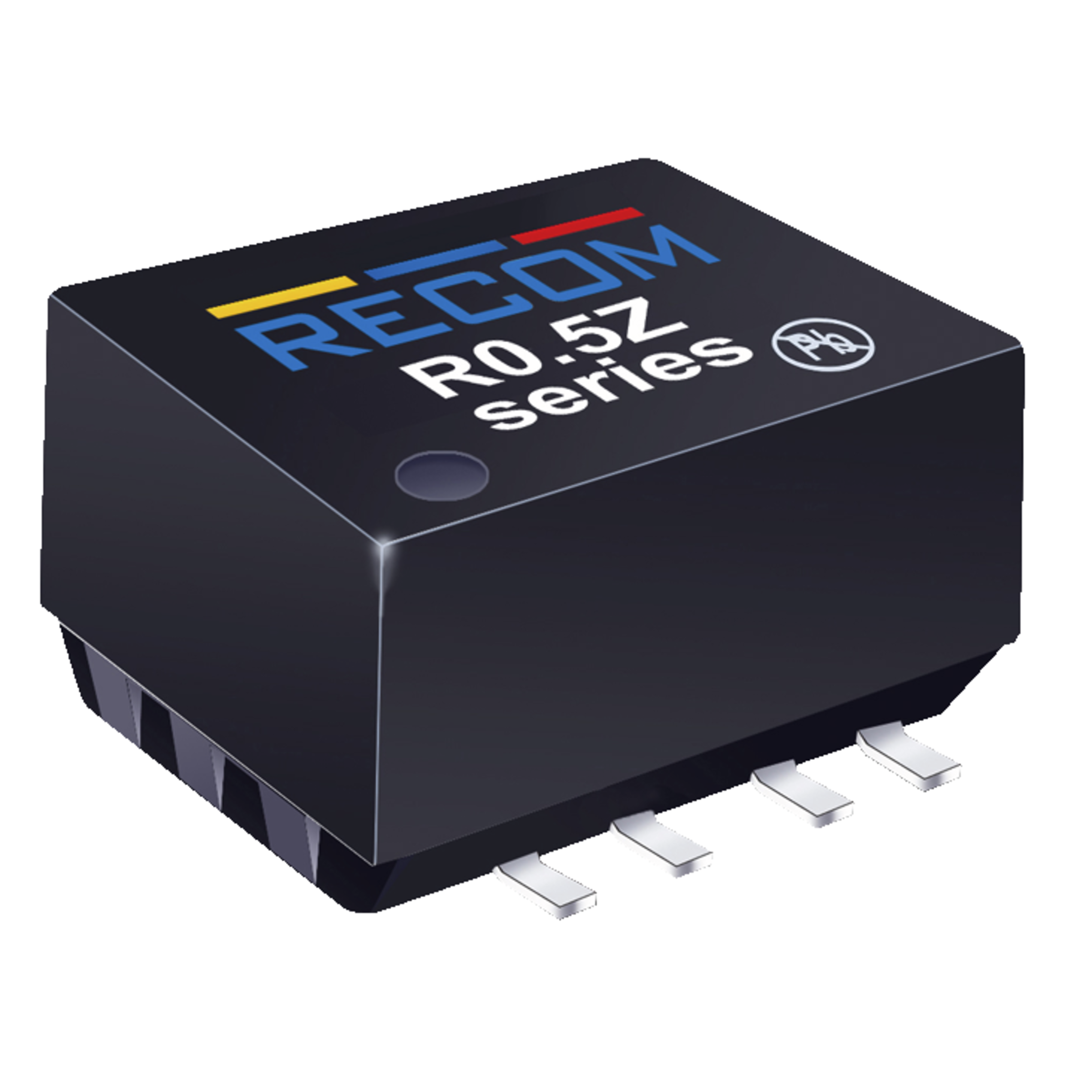 R0.5Z-0505