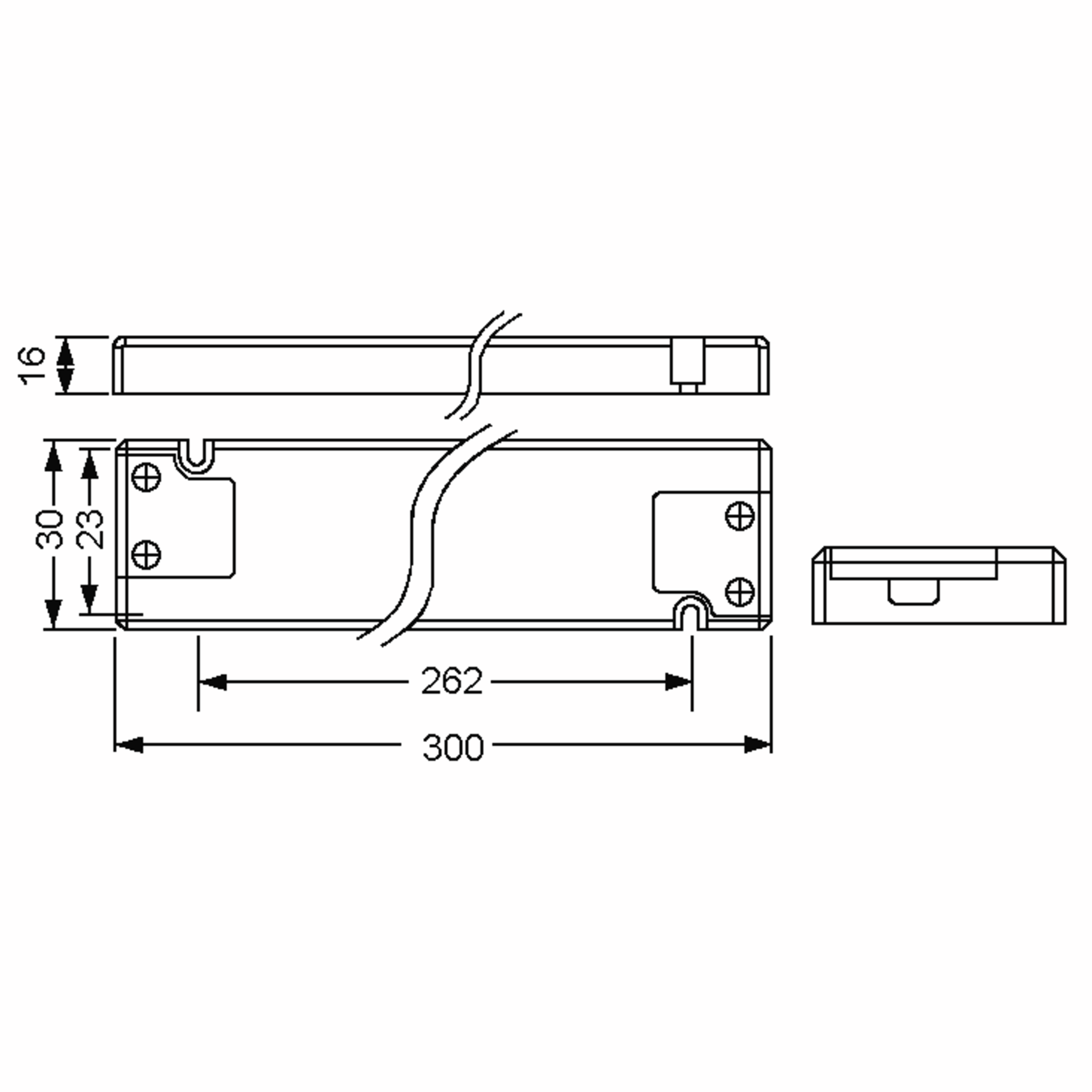 SLT60-12VFG-UN