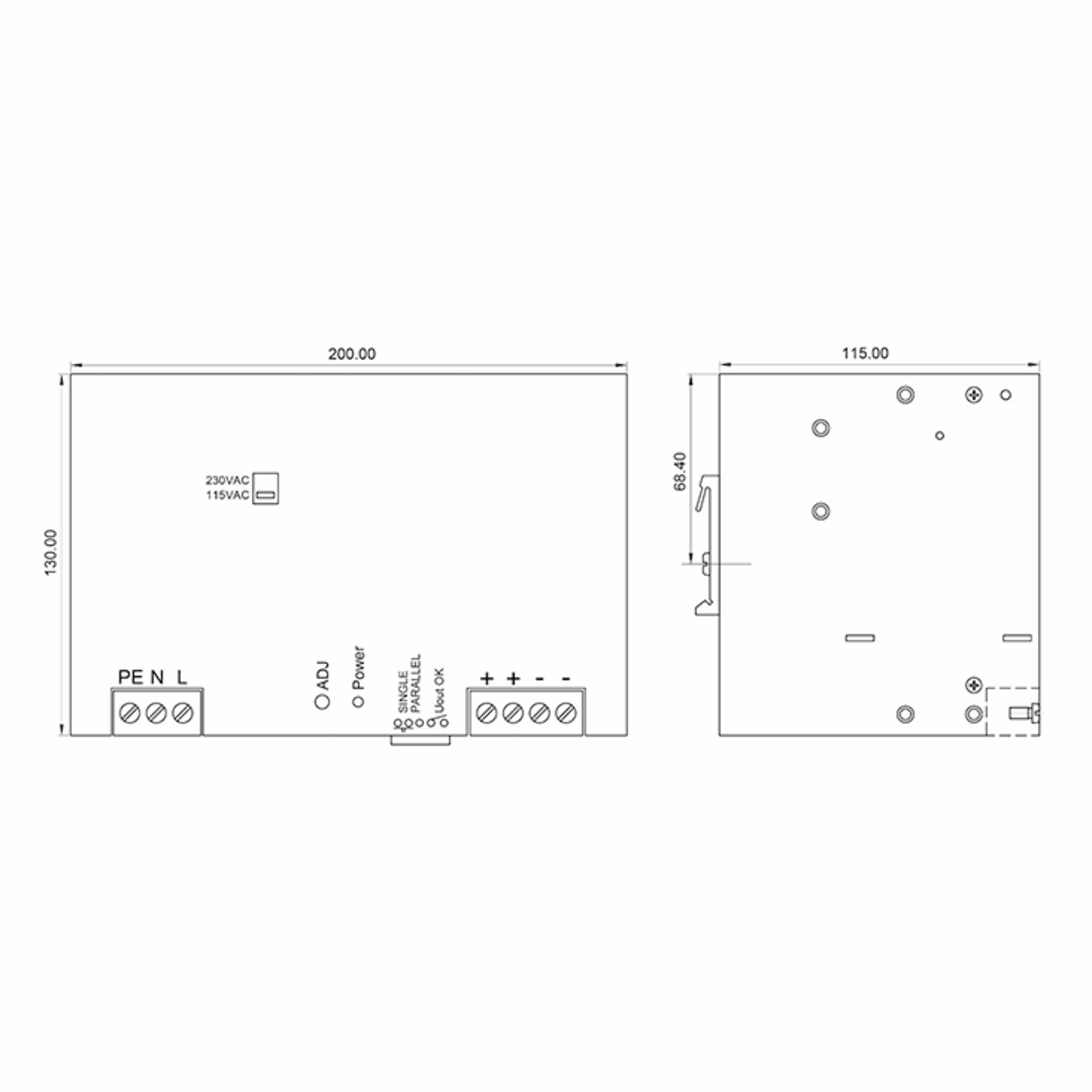 HPV04801.110(R2)