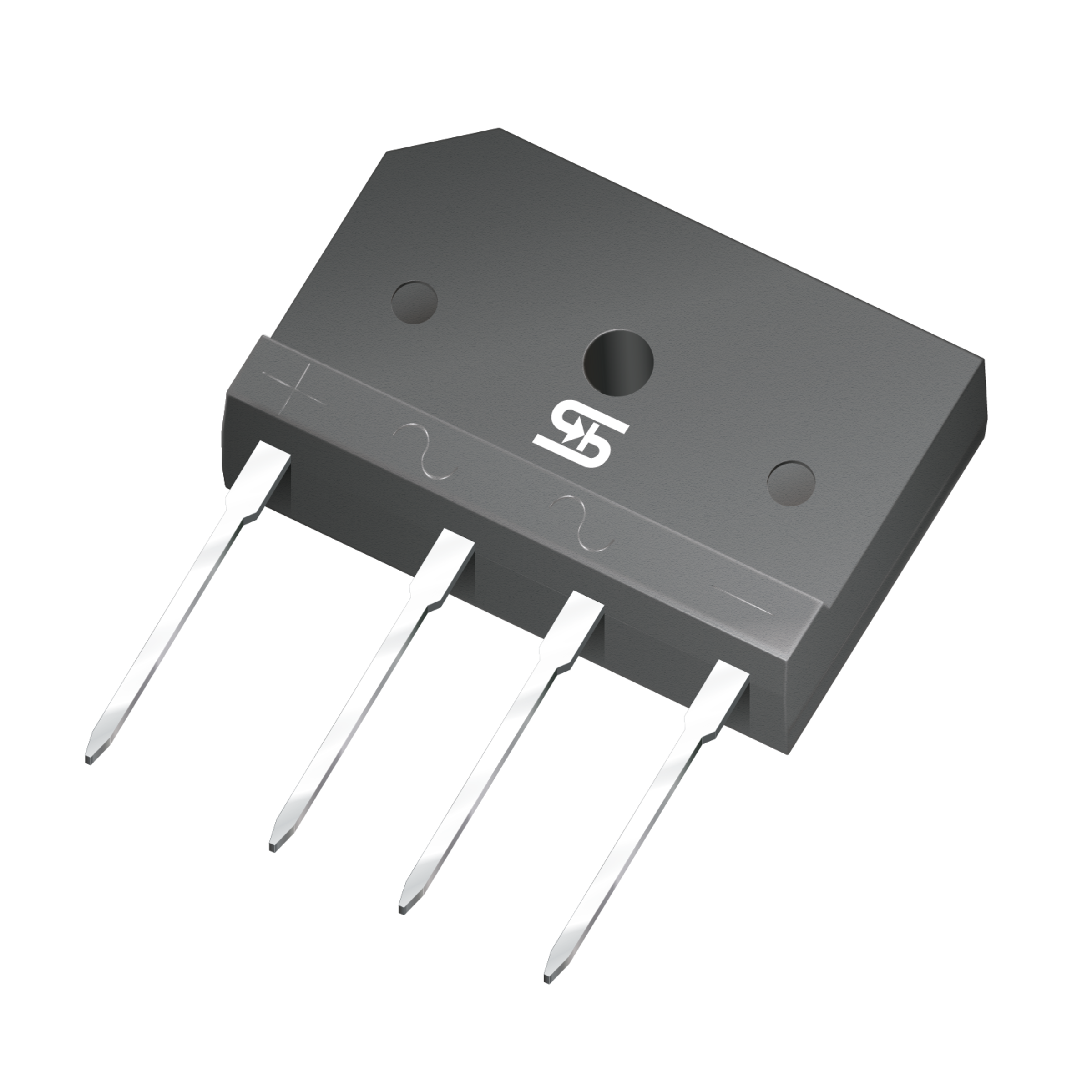 TS6P06G