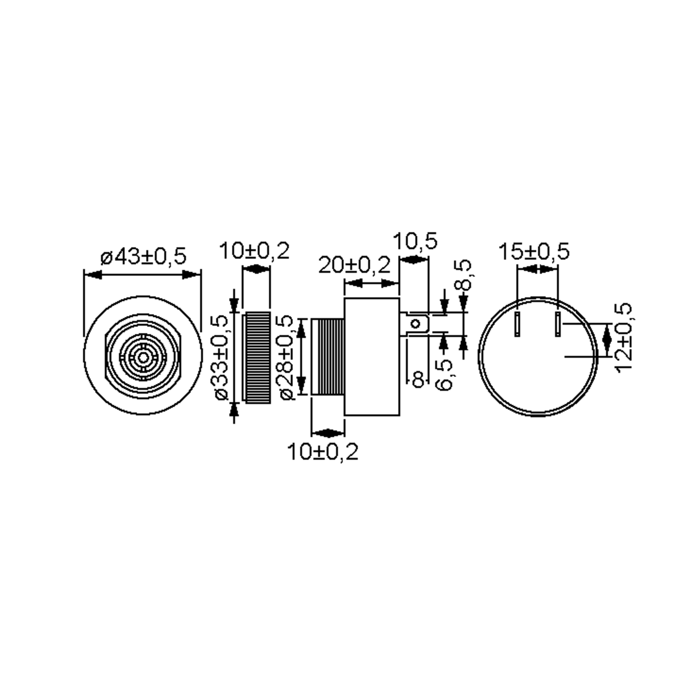 PK35N29EPQ