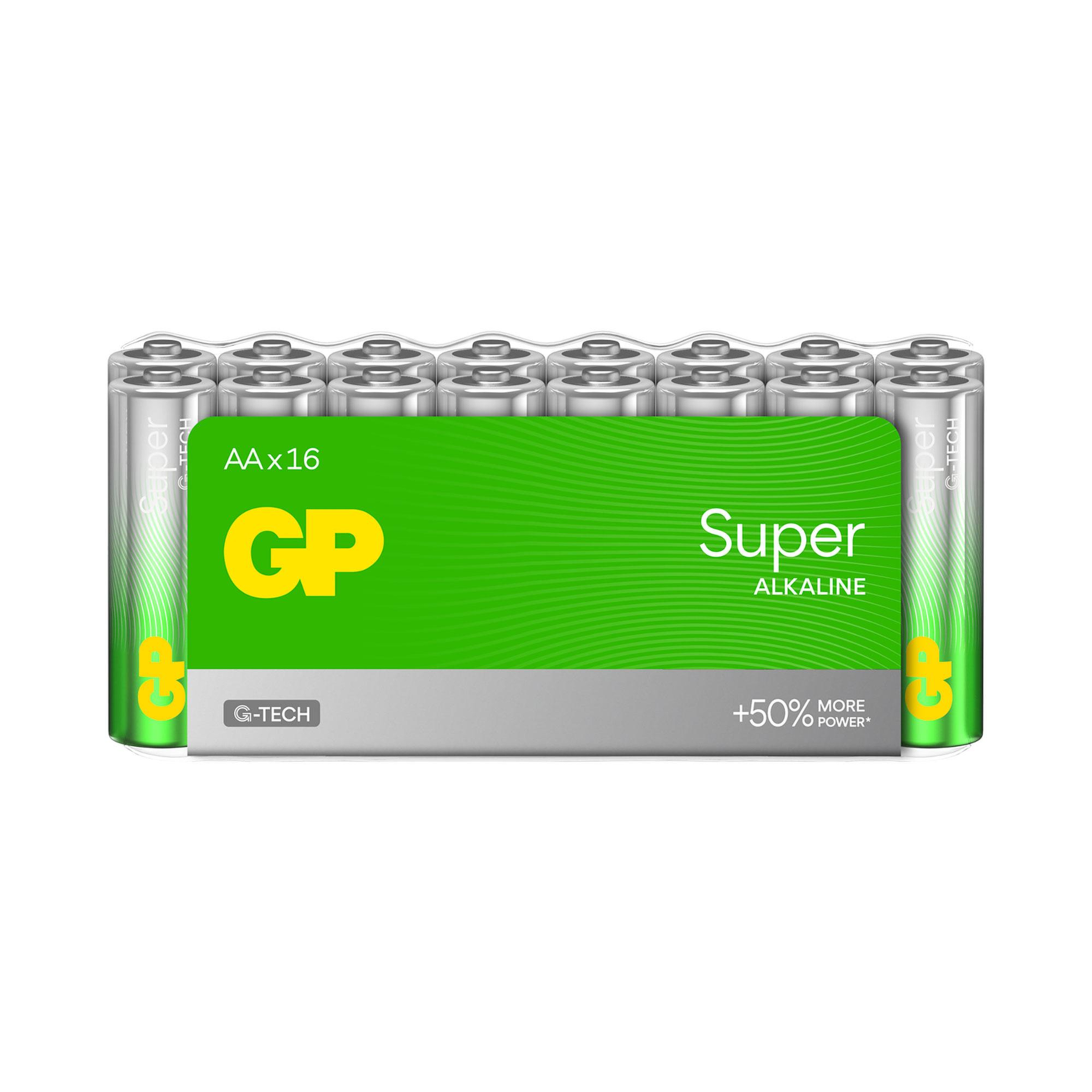 GPSUP15A067S16