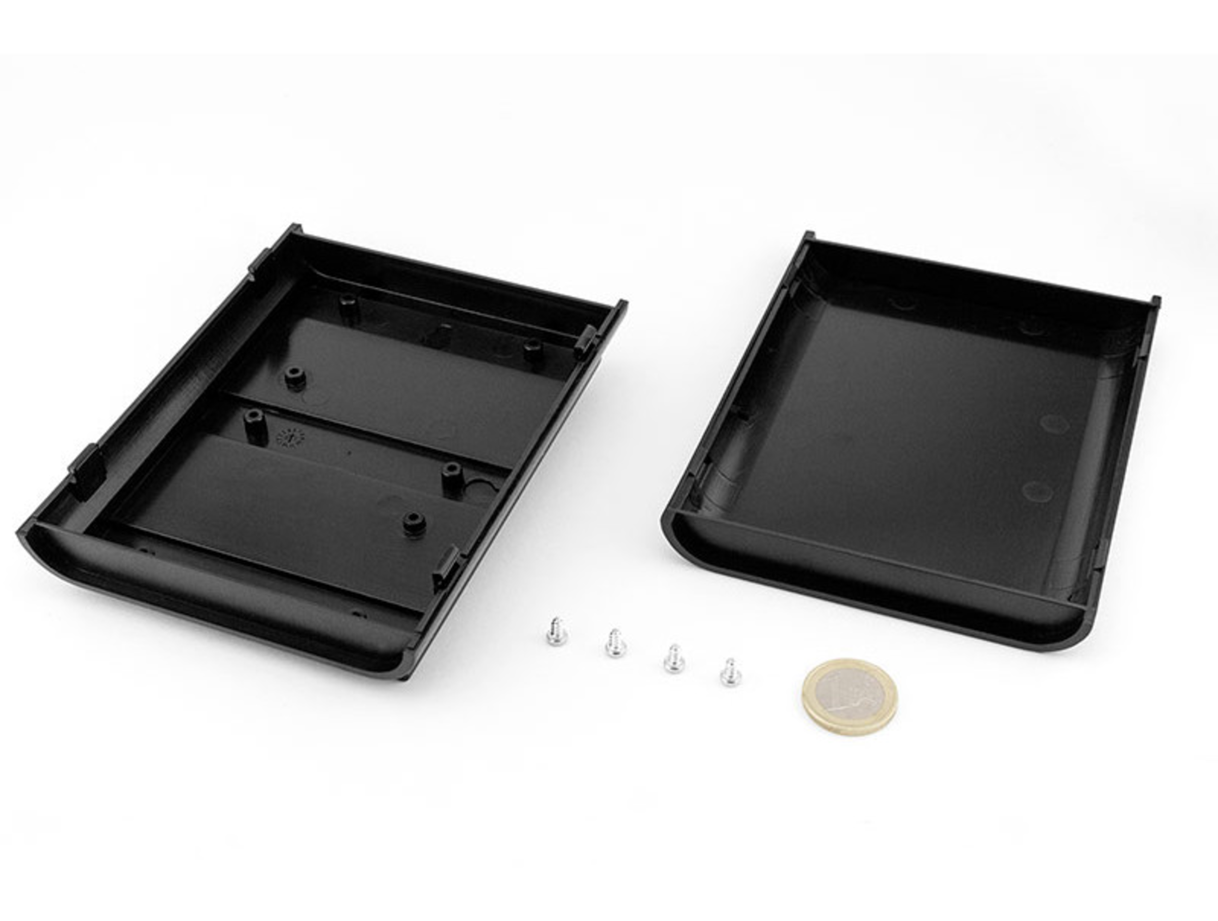PP62SW