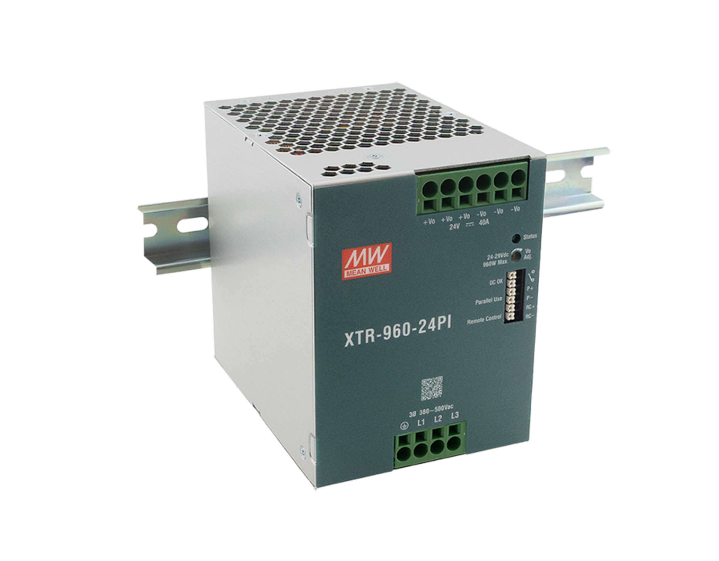 XTR-960-24PI