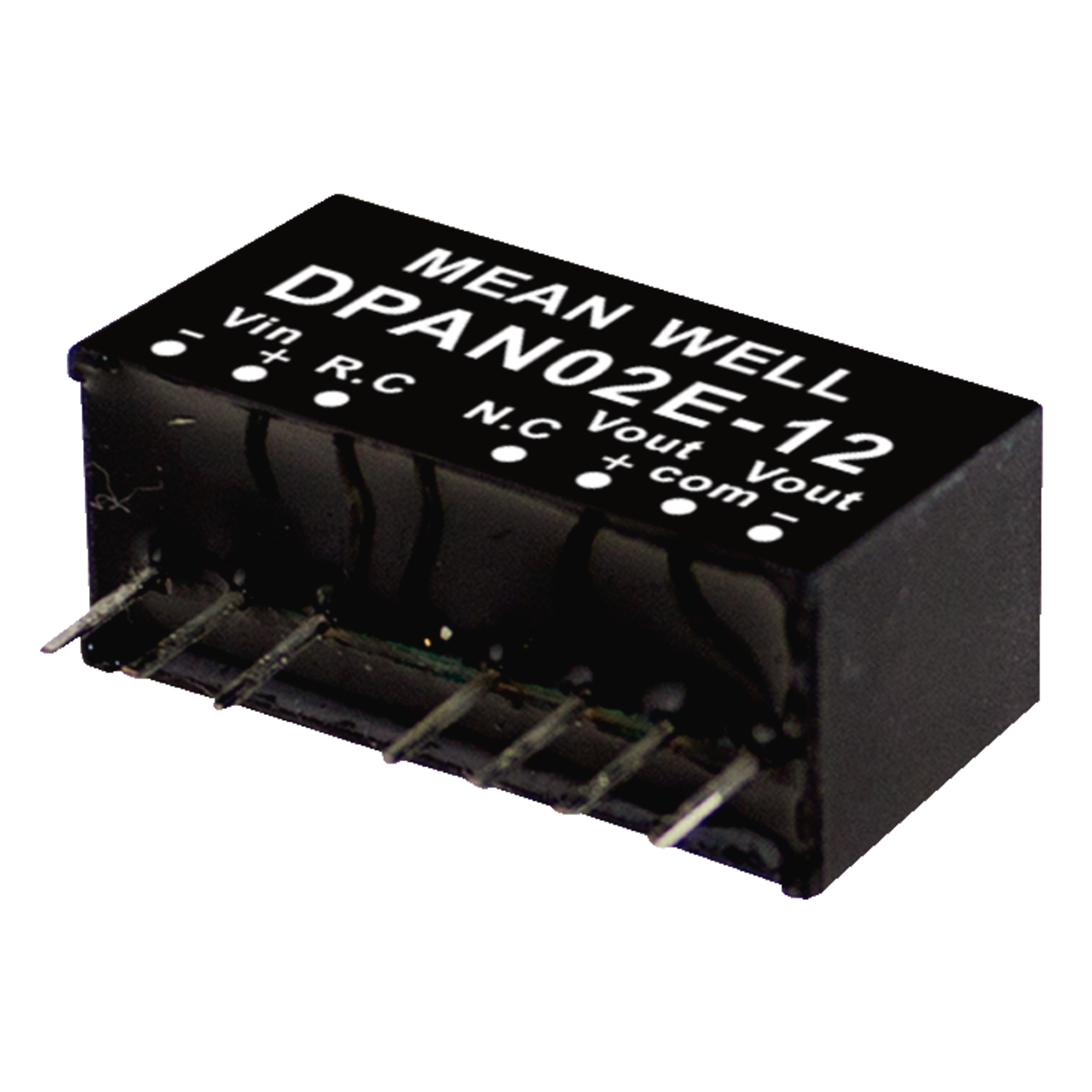 DPAN02E-05