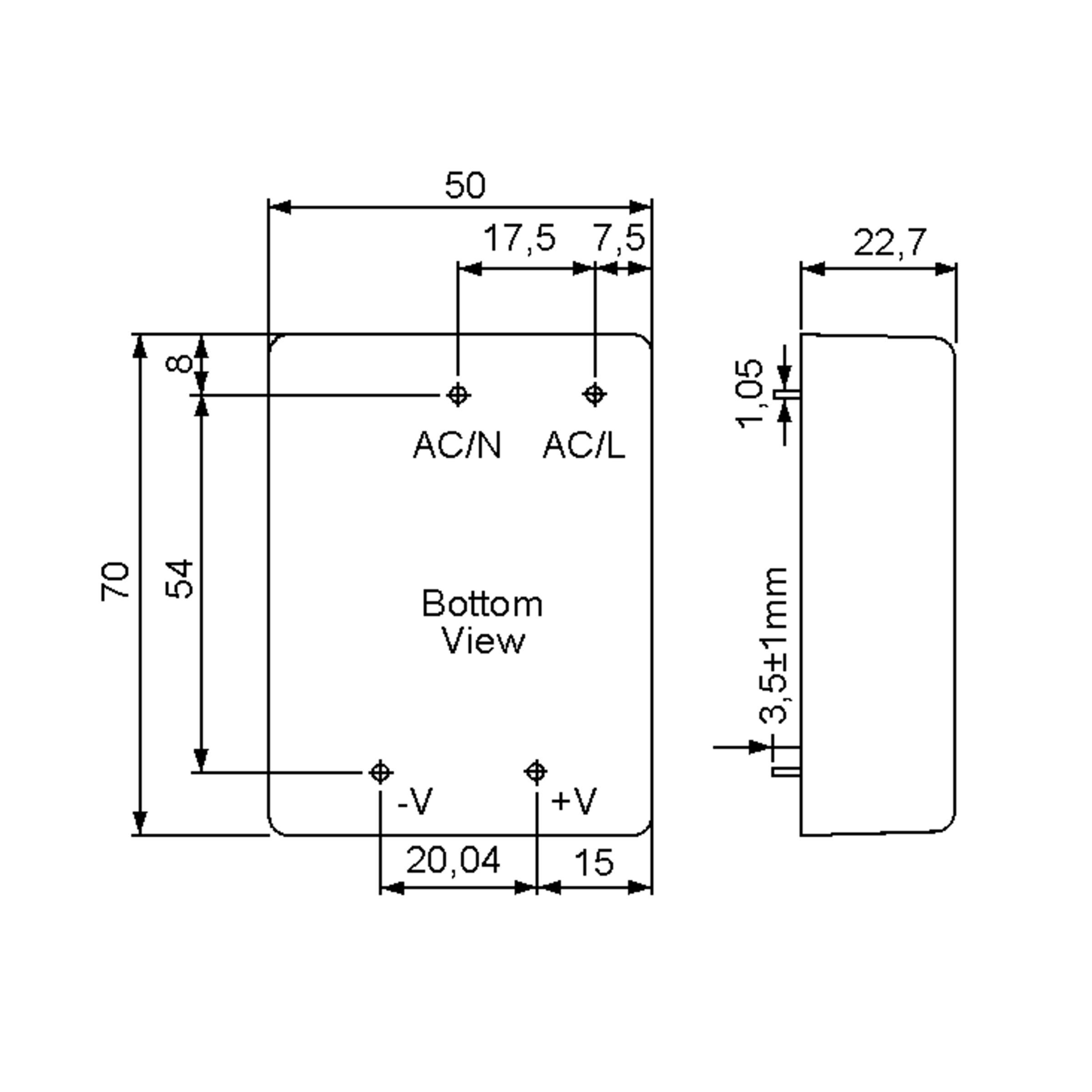 PM-10-3.3