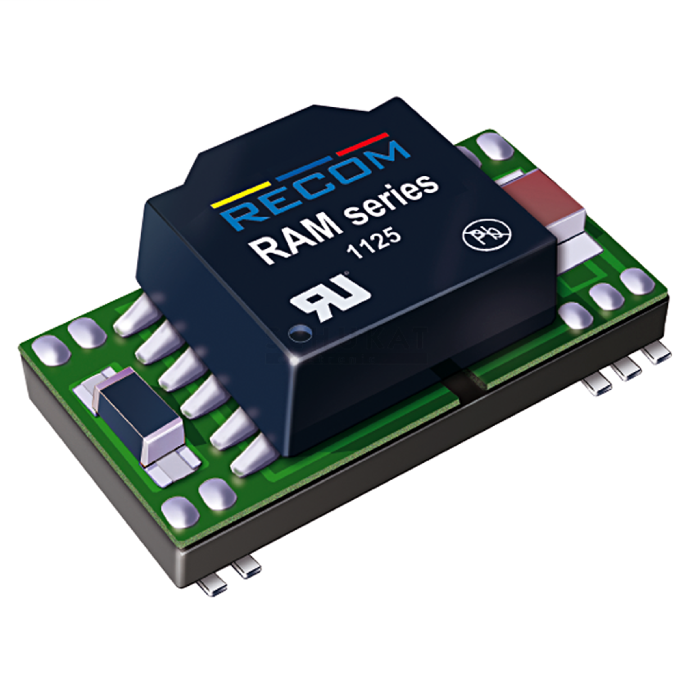 RAM-0505S