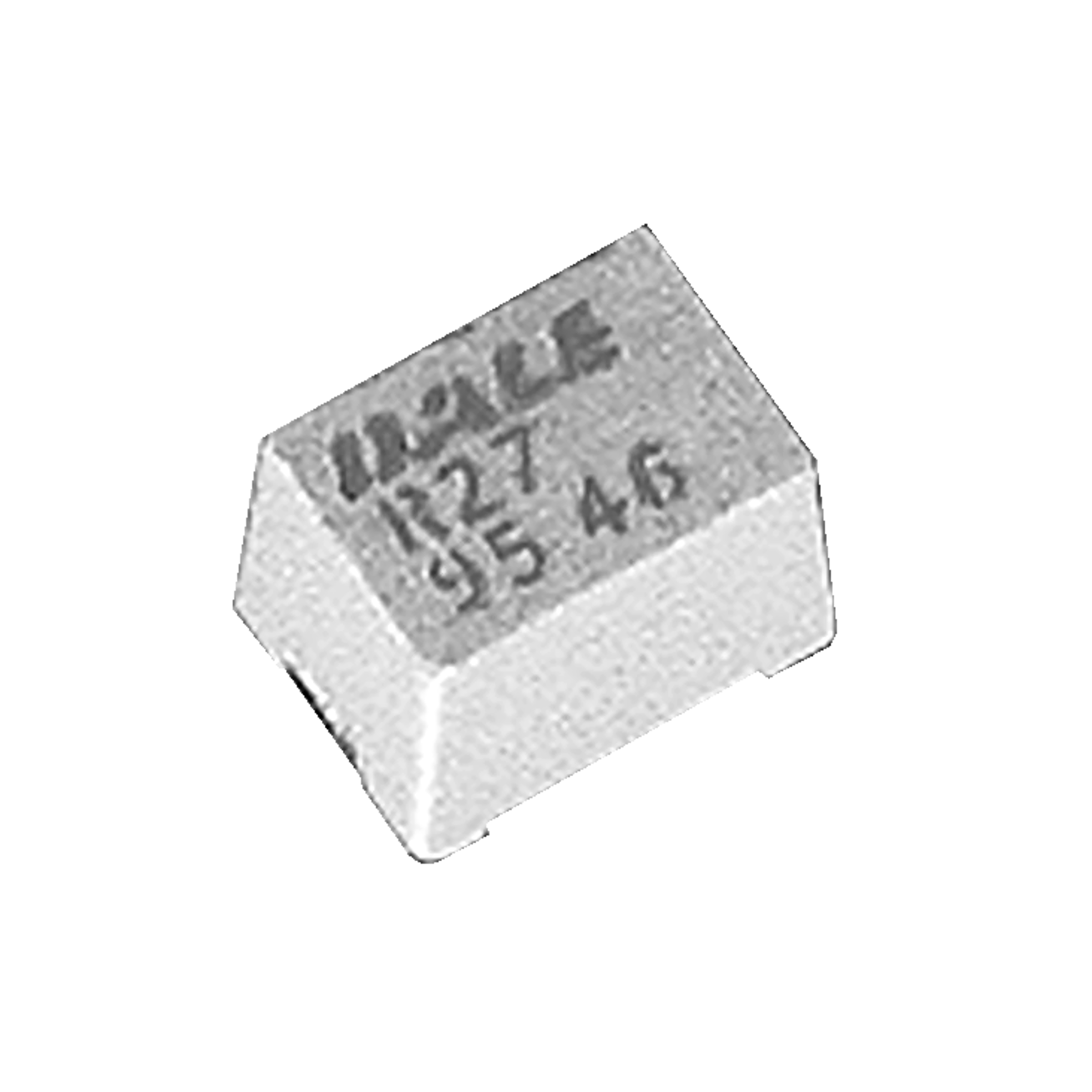 IMC1812U001