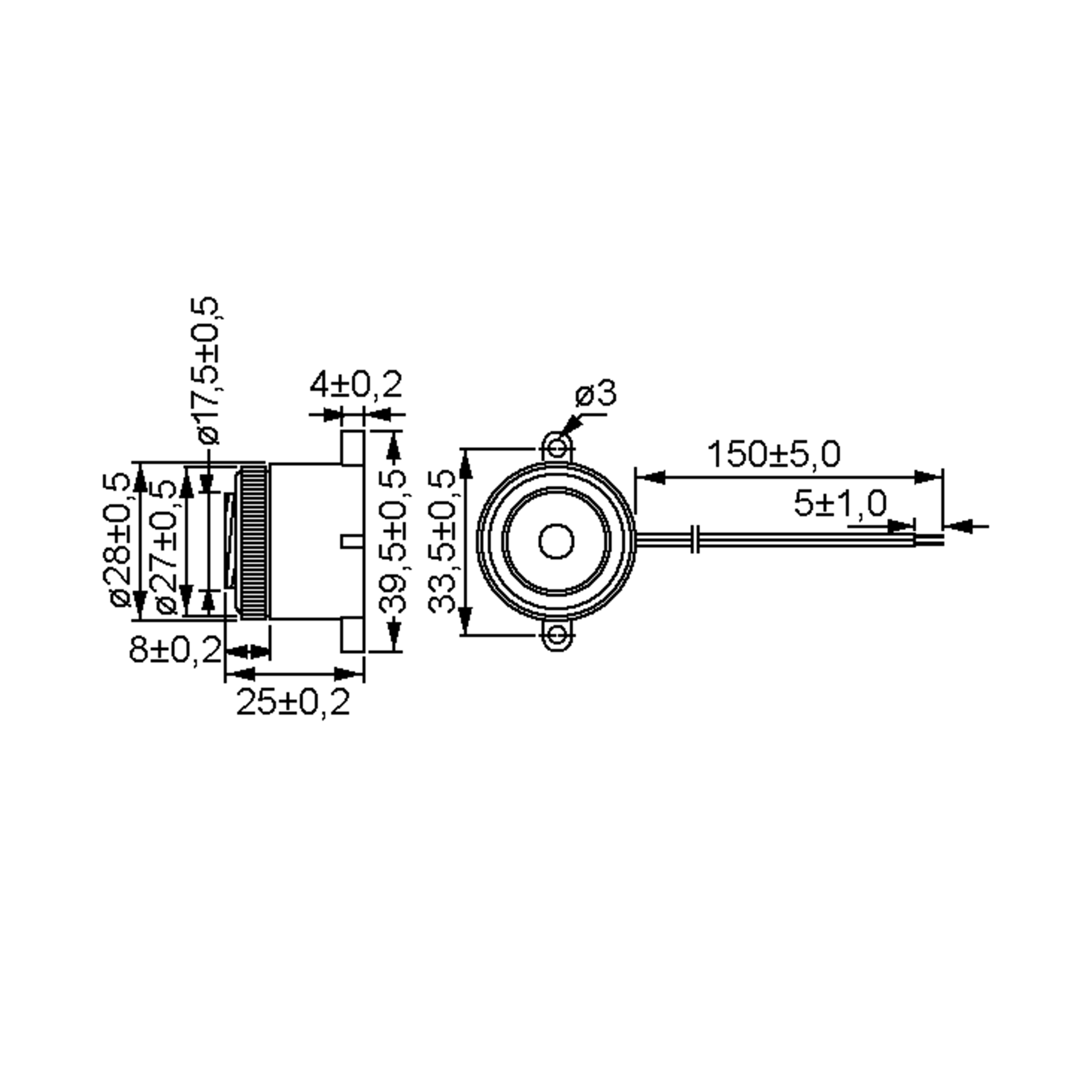 PK20A35EWQ
