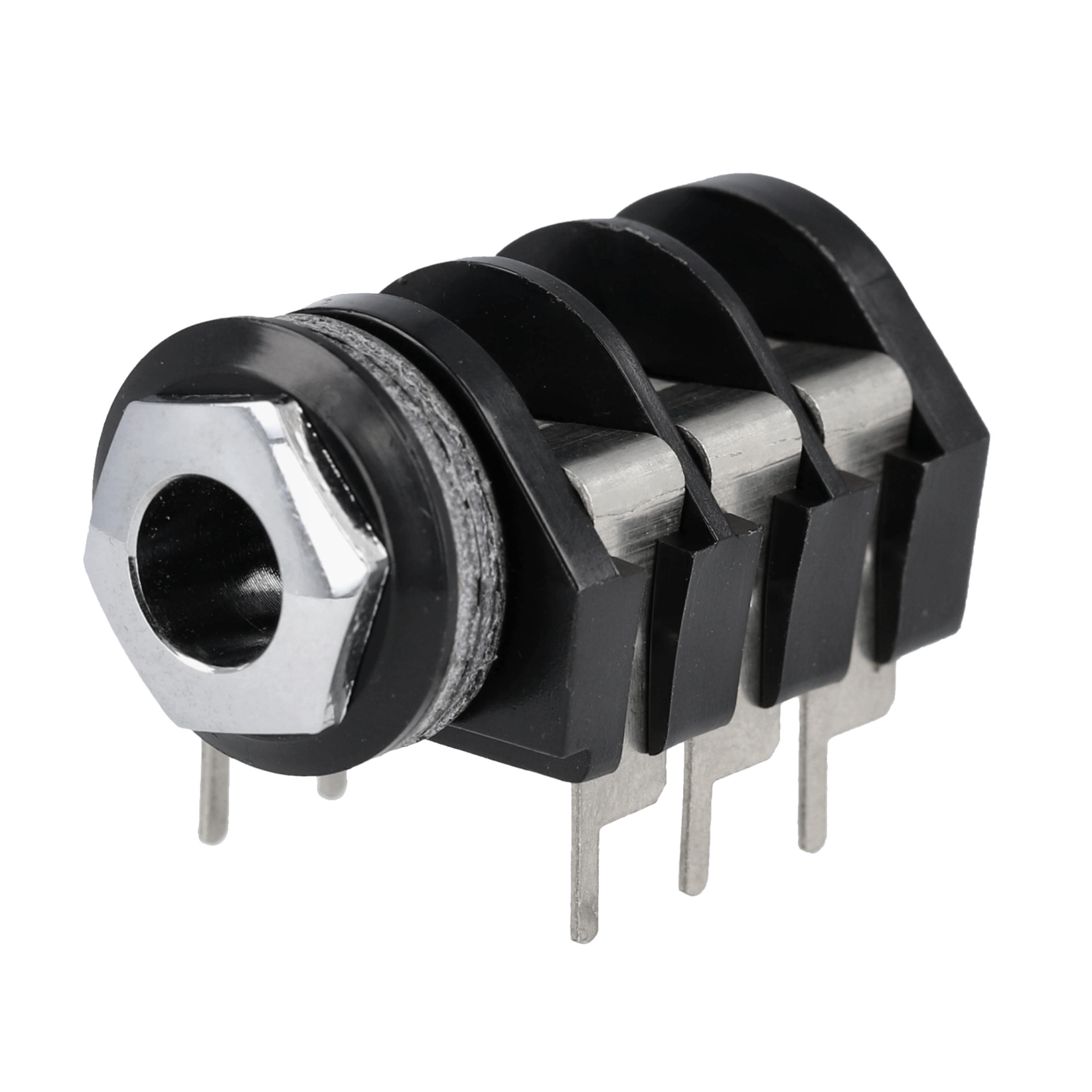 CL1330A