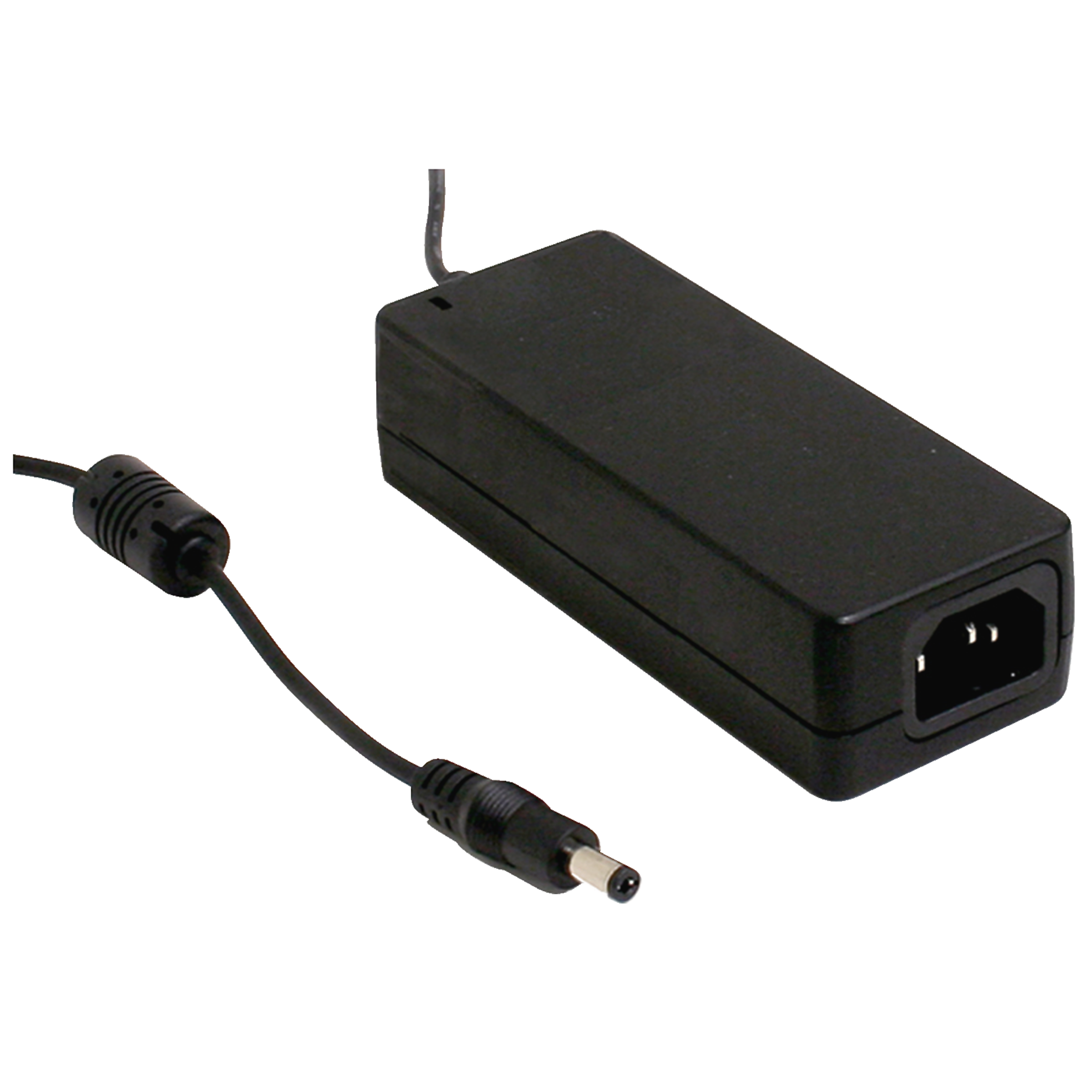 GSM60A05-P1J