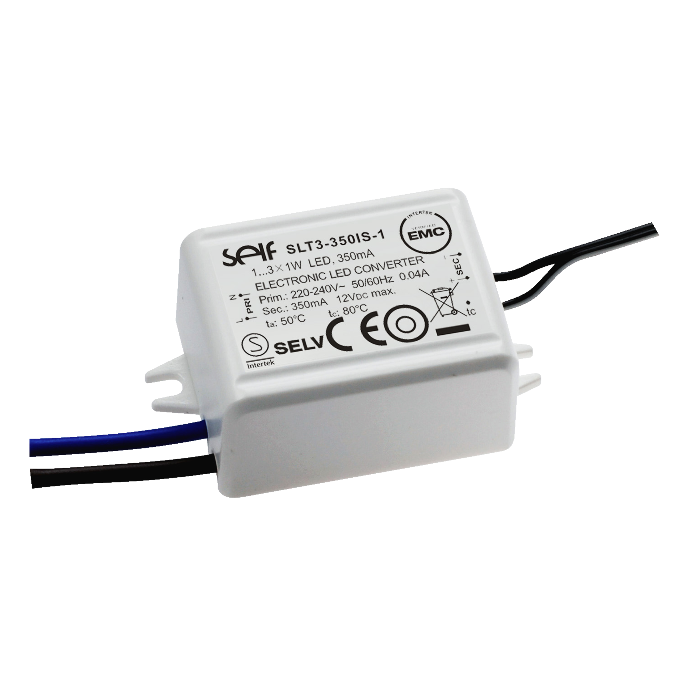 SLT3-700IS-1