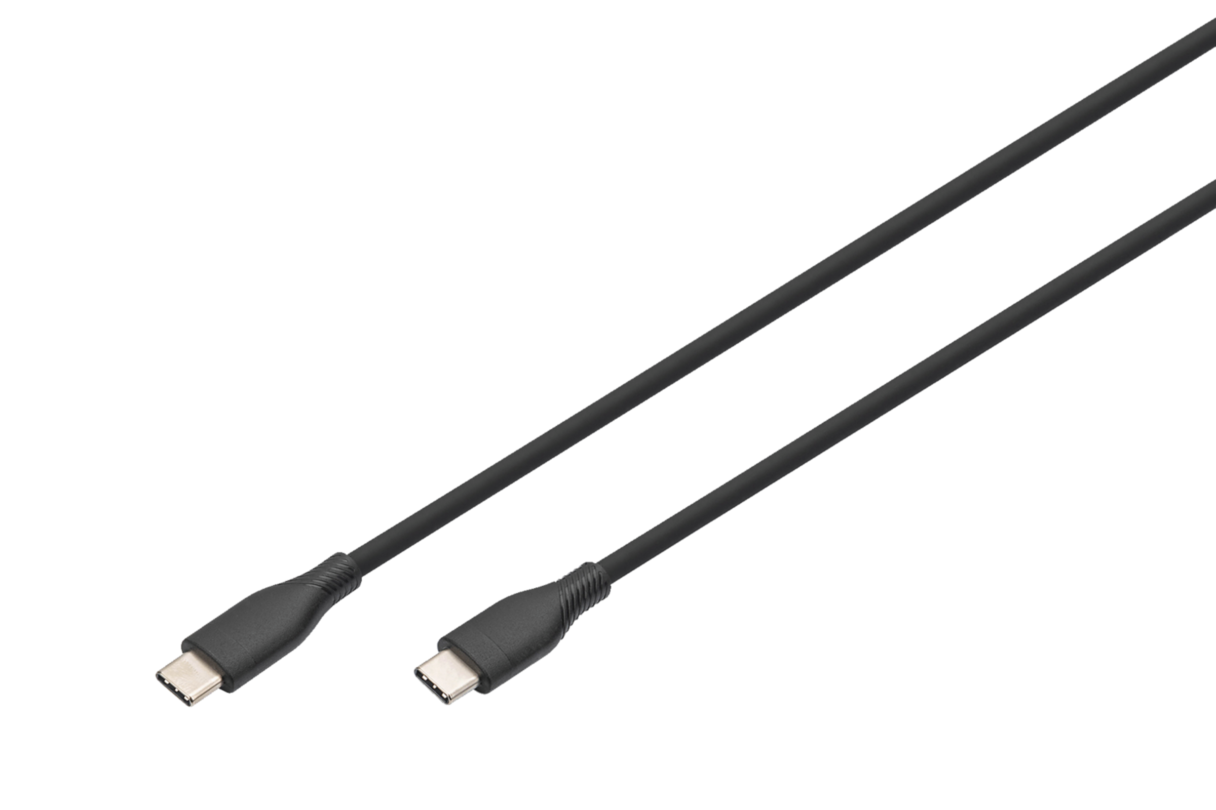 AK-300341-005-S