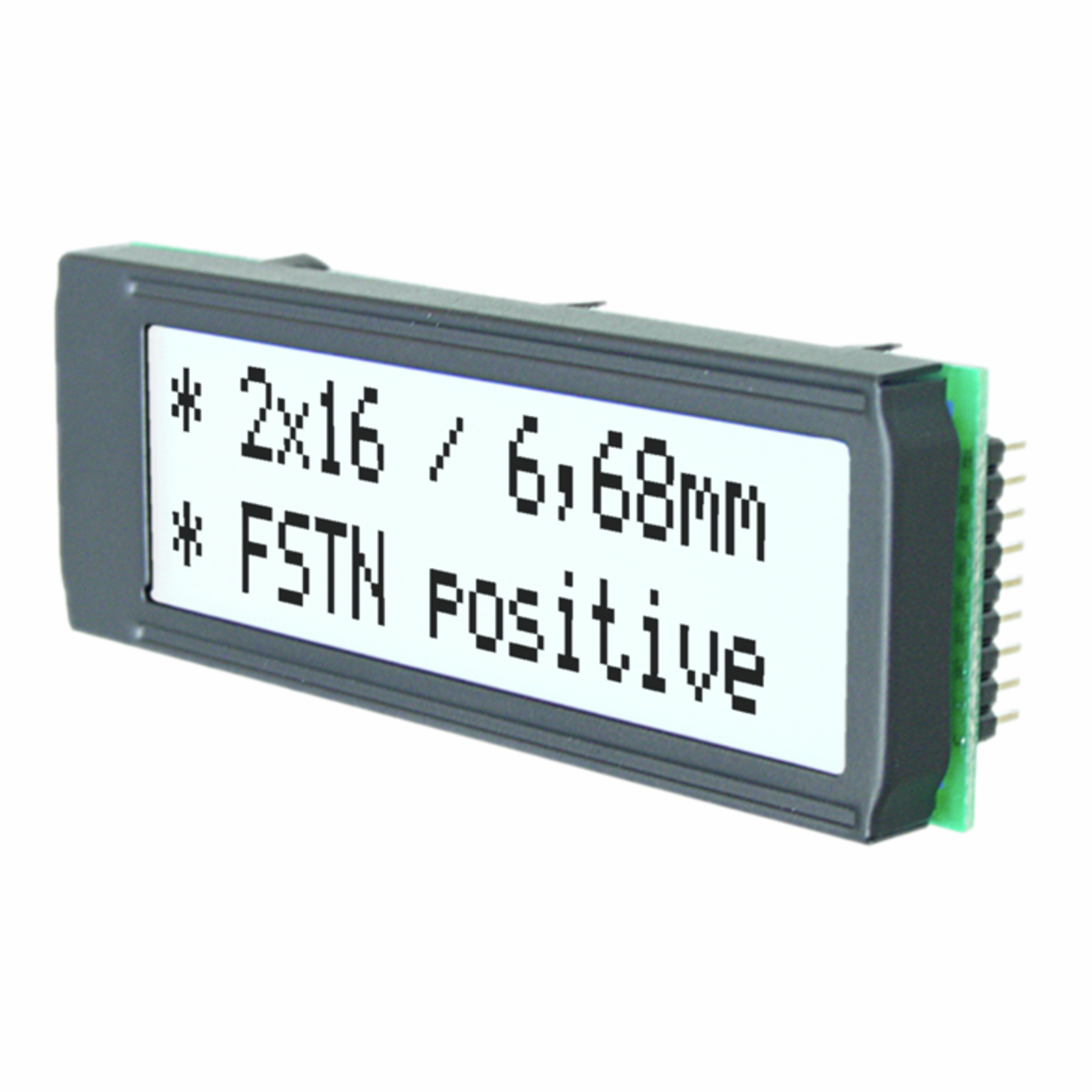 EADIP162J-DN3LW