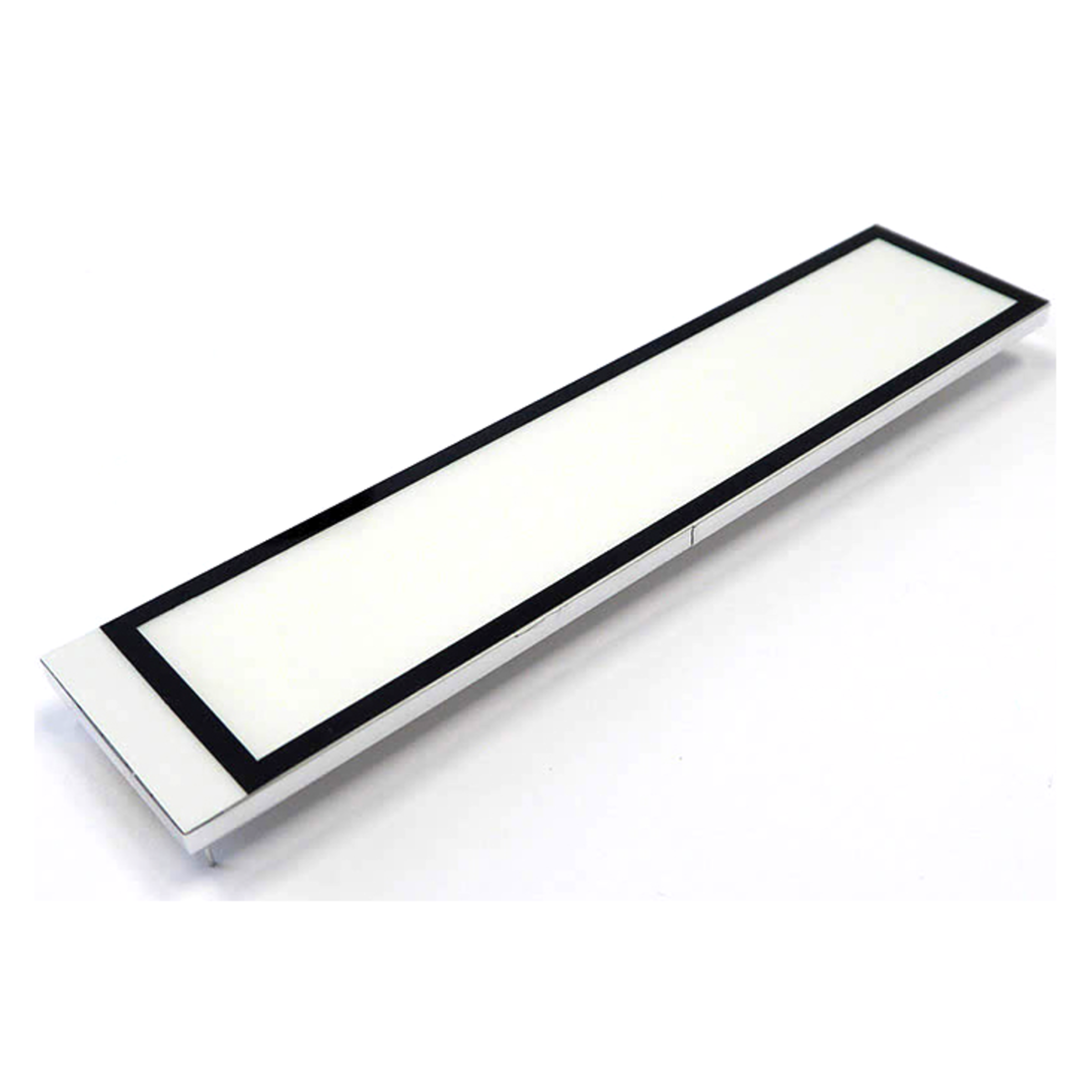 DELP510-W