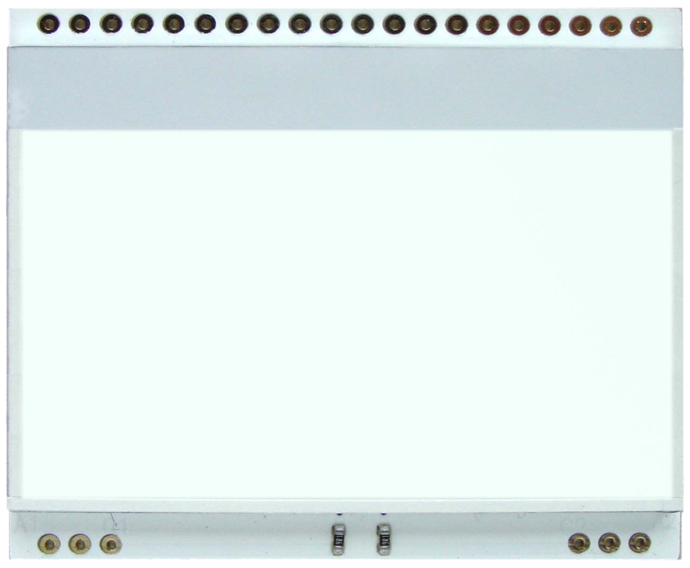 EALED55X46-W