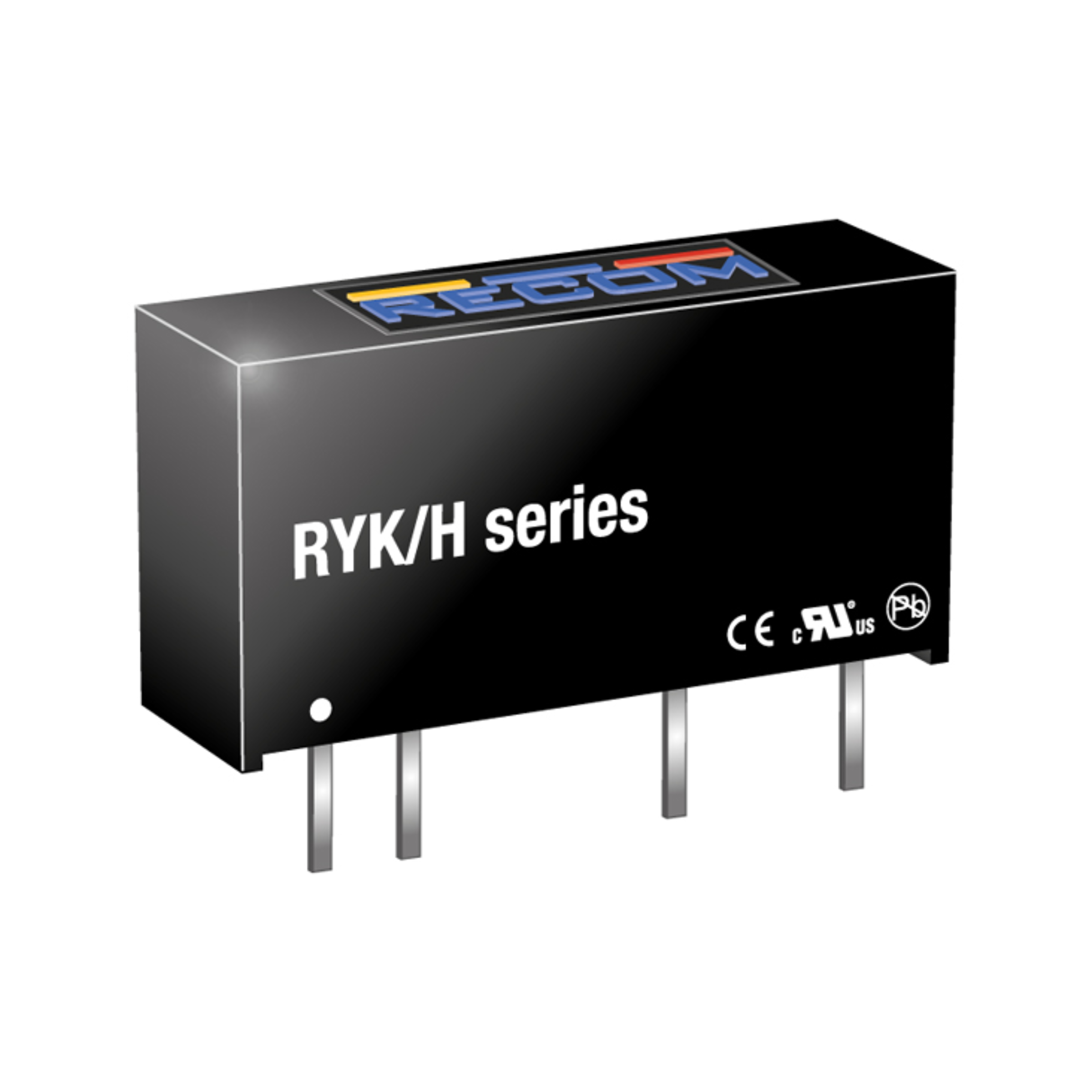 RYK-053.3S/H