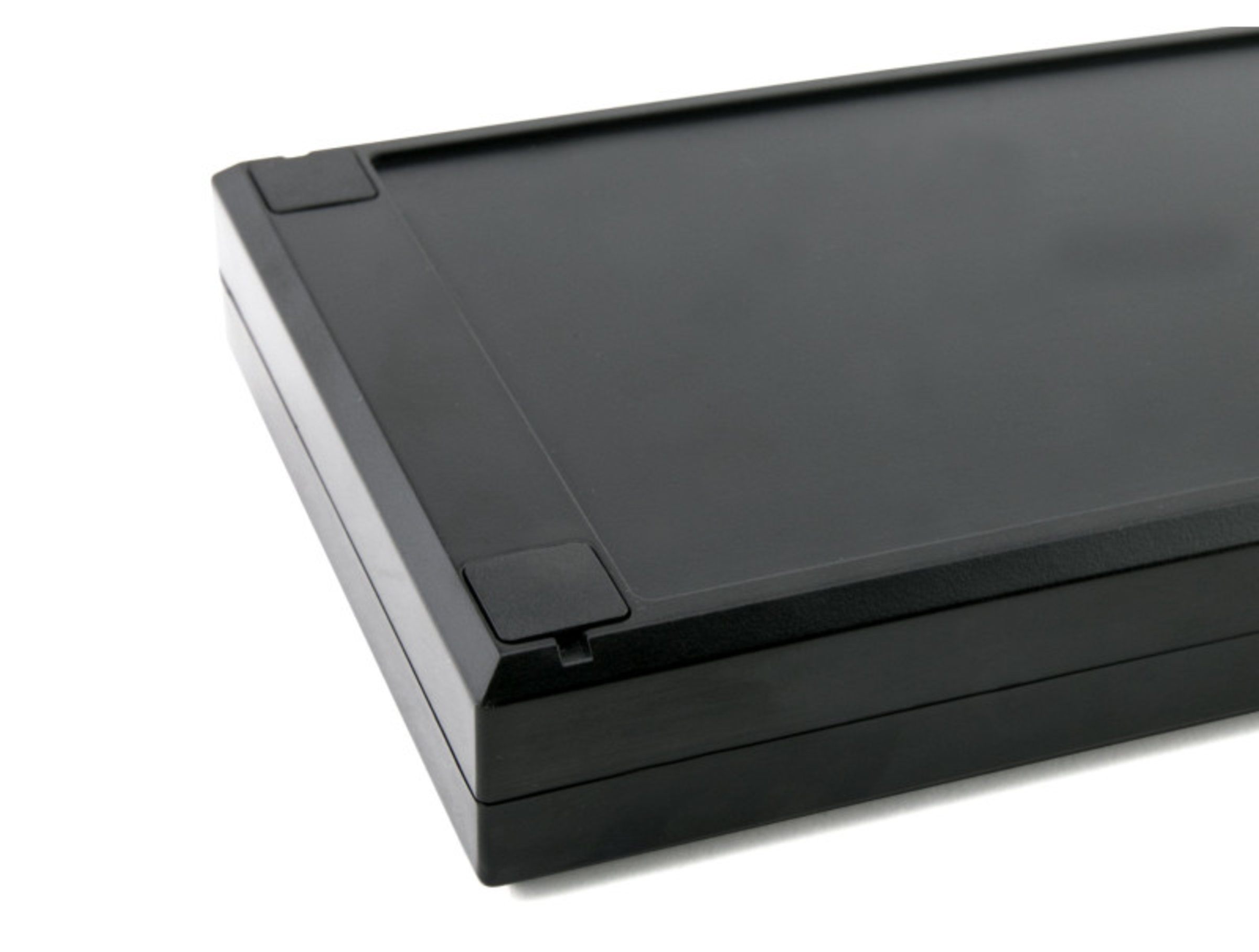 PP63BSW