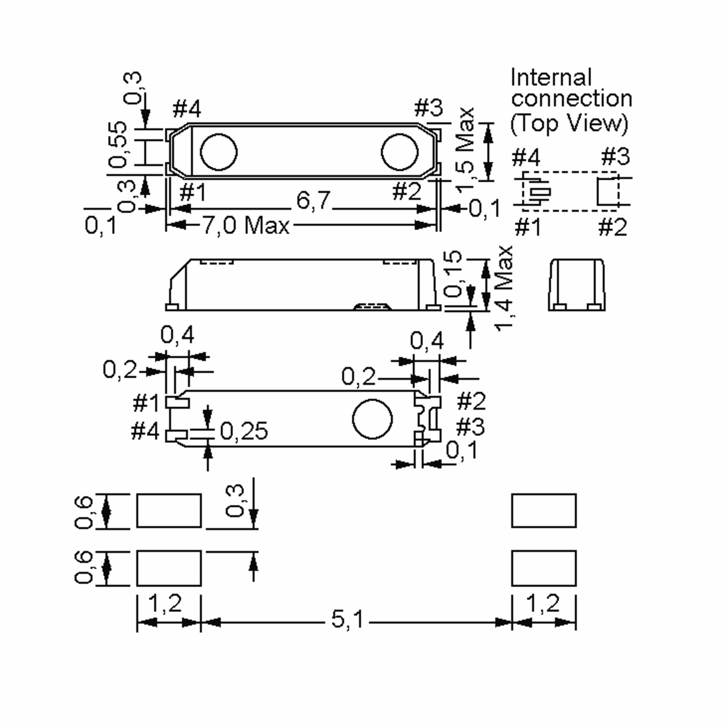 Q13MC1462000200